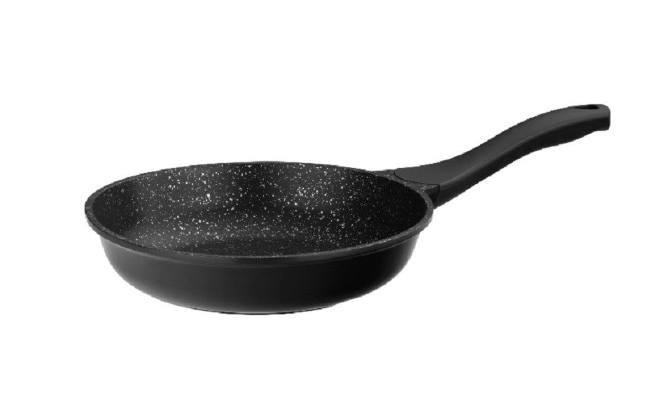kela Bratpfanne, (Set)