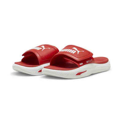 PUMA SoftridePro 24 V Slides Erwachsene Sandale