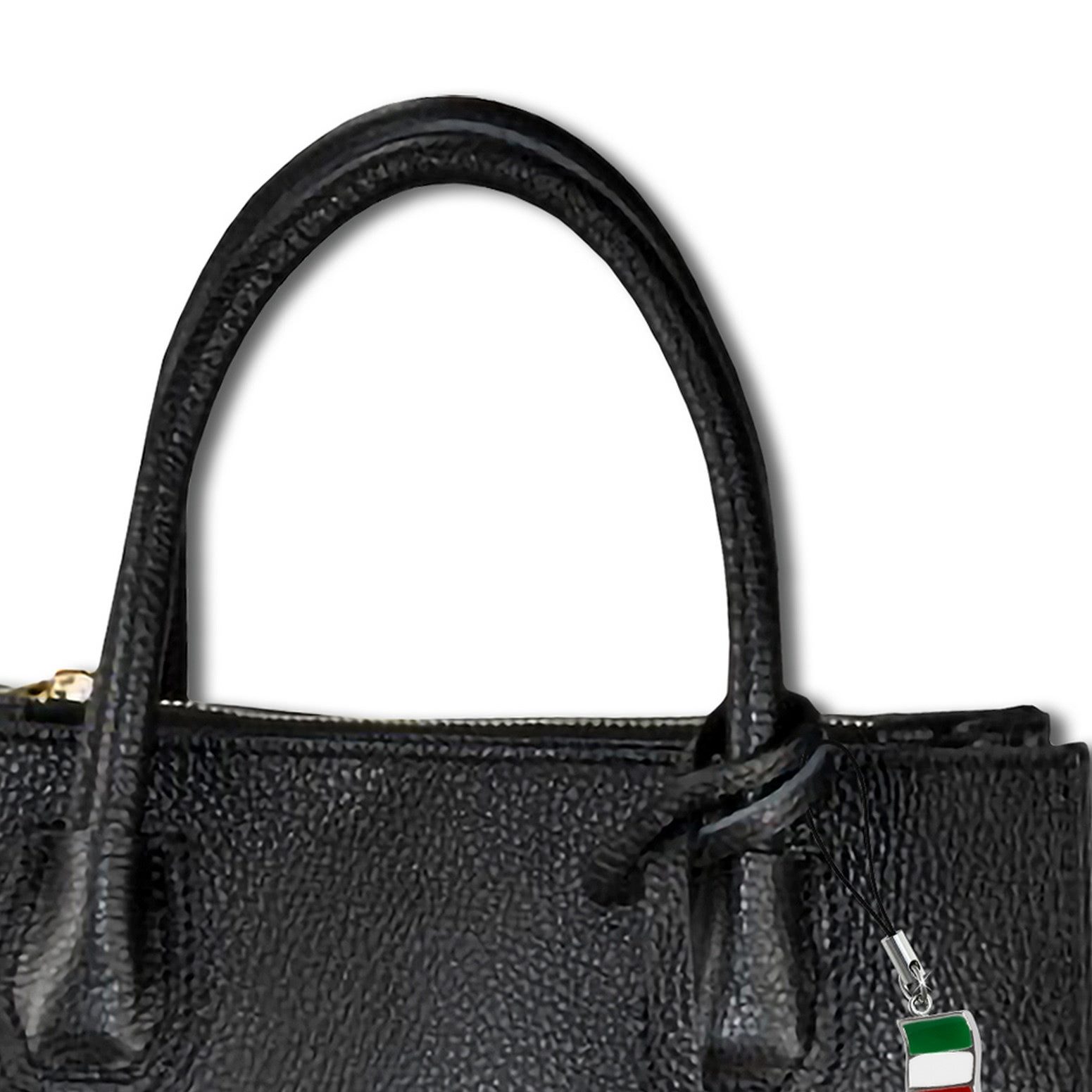FLORENCE Handtasche Florence Damen Handtasche, Schultertasche (Handtasche), günstig online kaufen