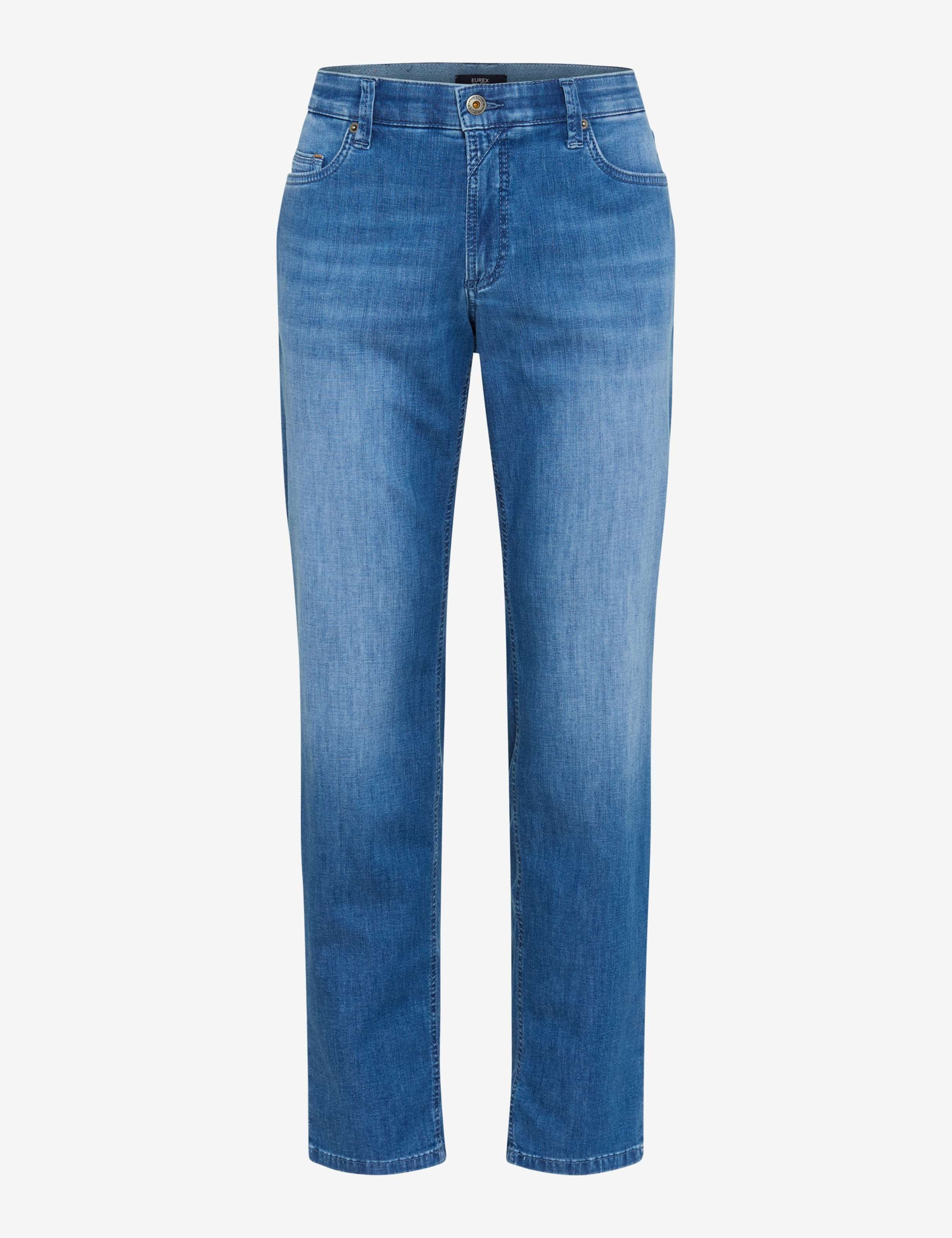 5-Pocket-Jeans