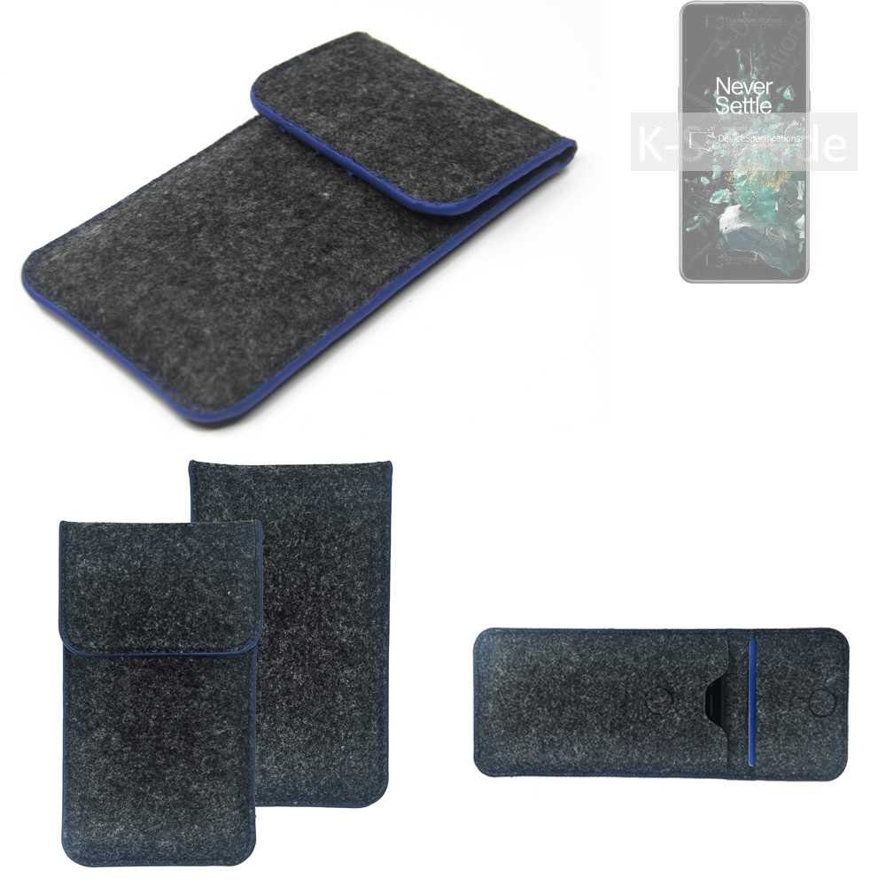 Handyhülle für OnePlus 10T