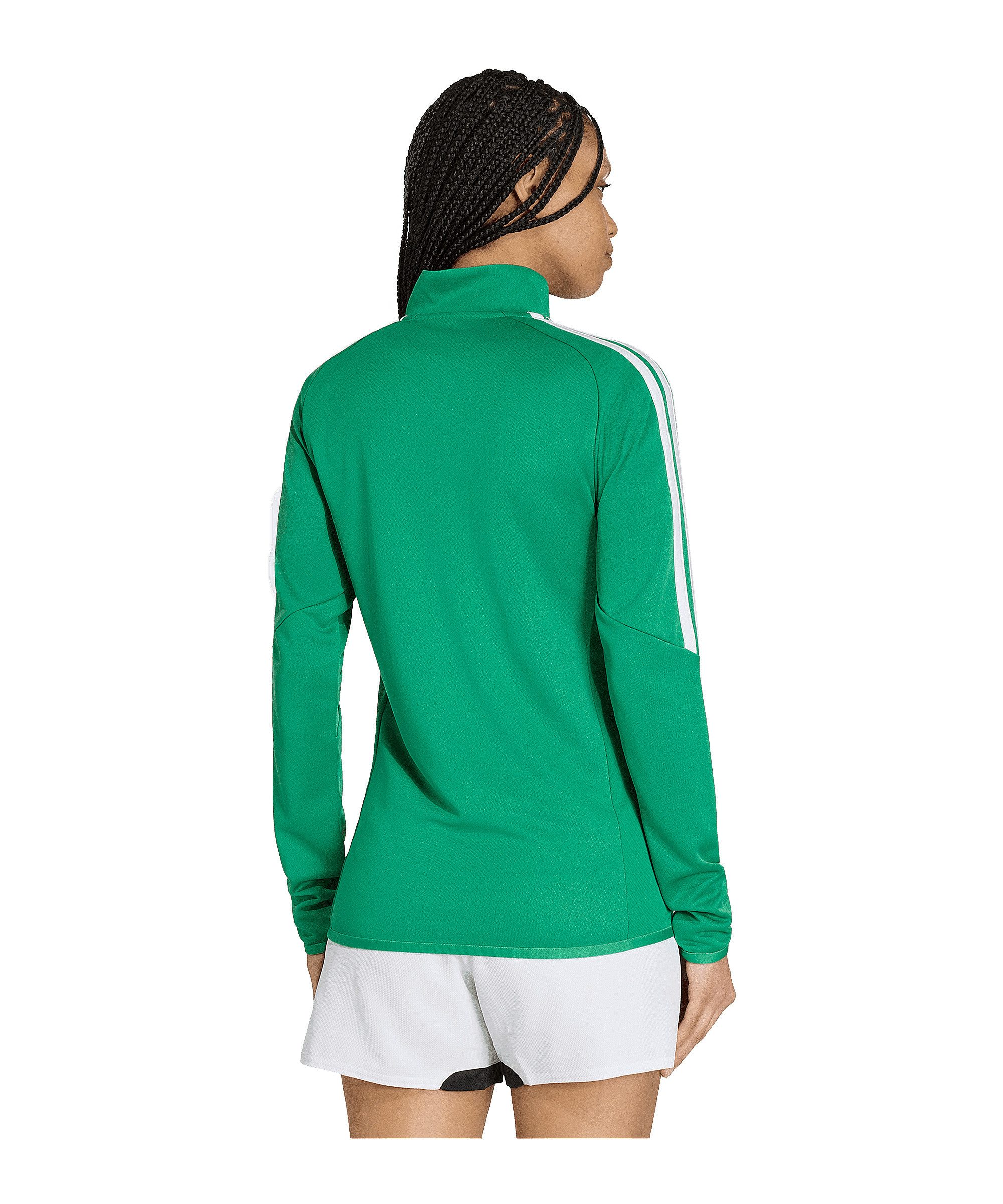 adidas Performance Sweater adidas Performance