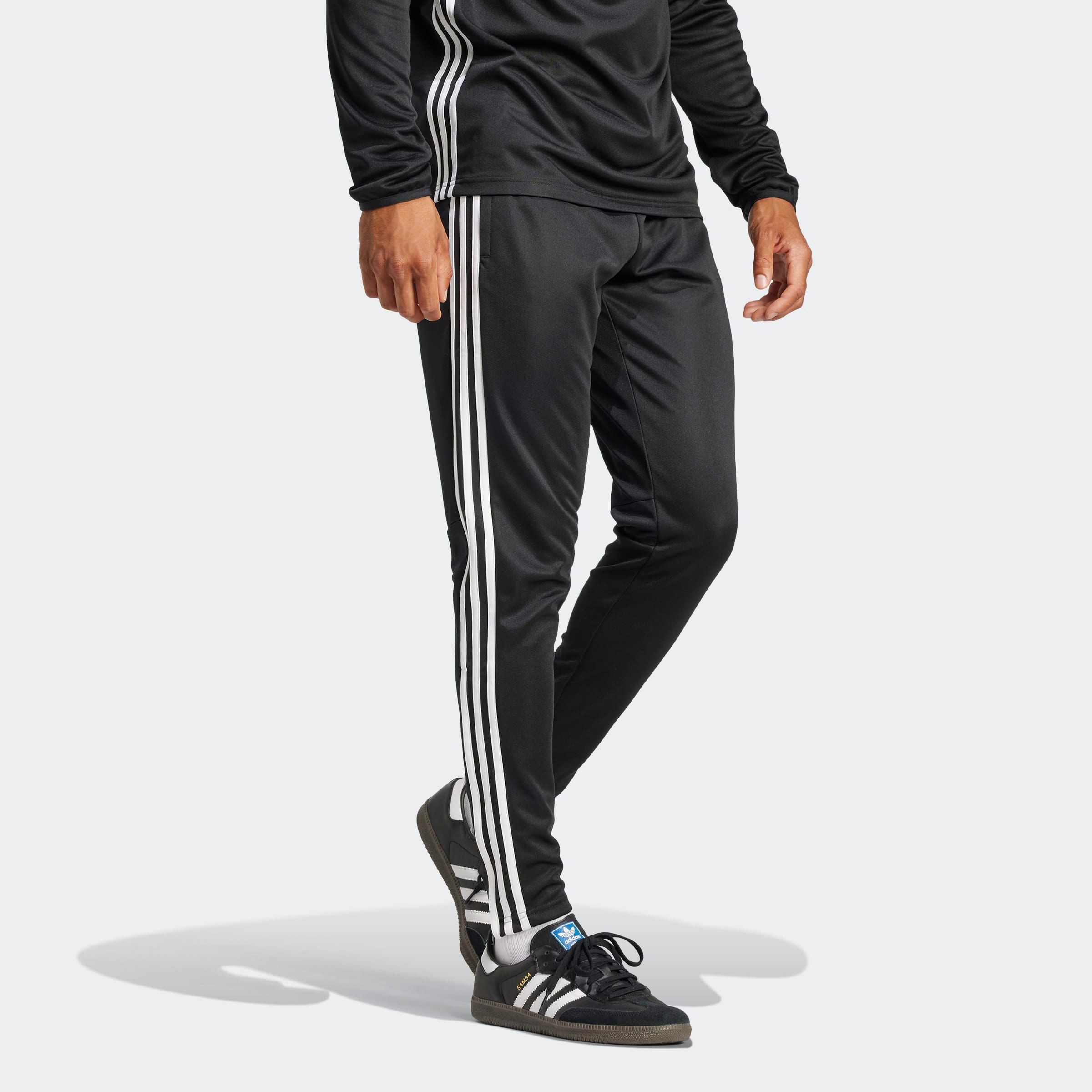 adidas Performance Trainingshose TIRO ES PNT günstig online kaufen