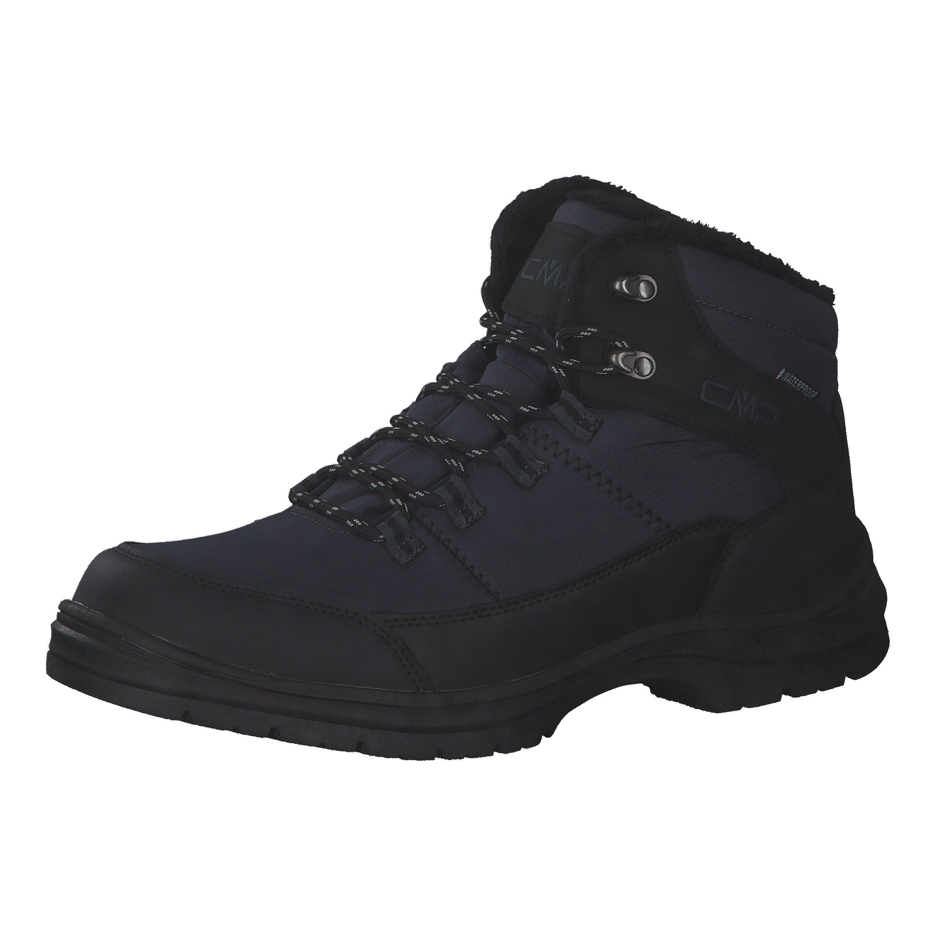 CMP CMP Herren Boots Annuuk Snowboot günstig online kaufen