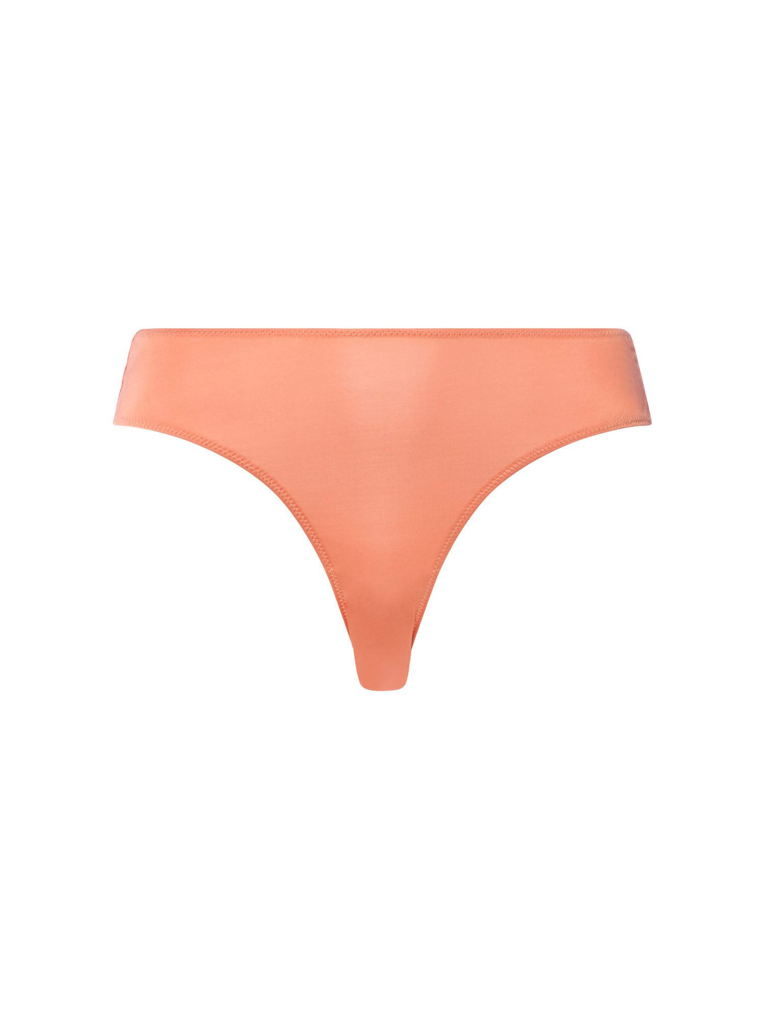 Hanro Minislip Cira Mini Slip, Low Rise Slip, Tanga Slip
