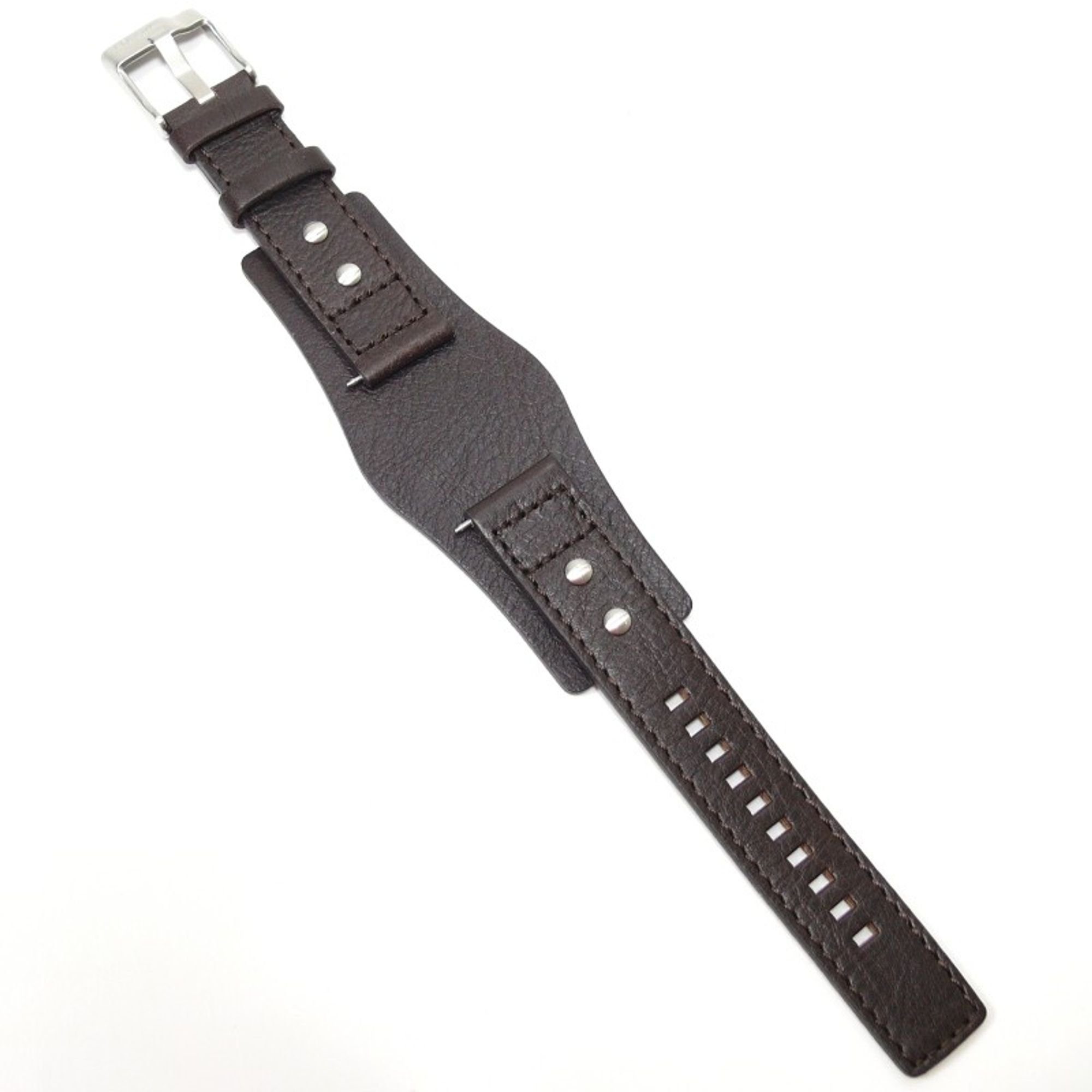 Uhrenarmband LB-JR1068