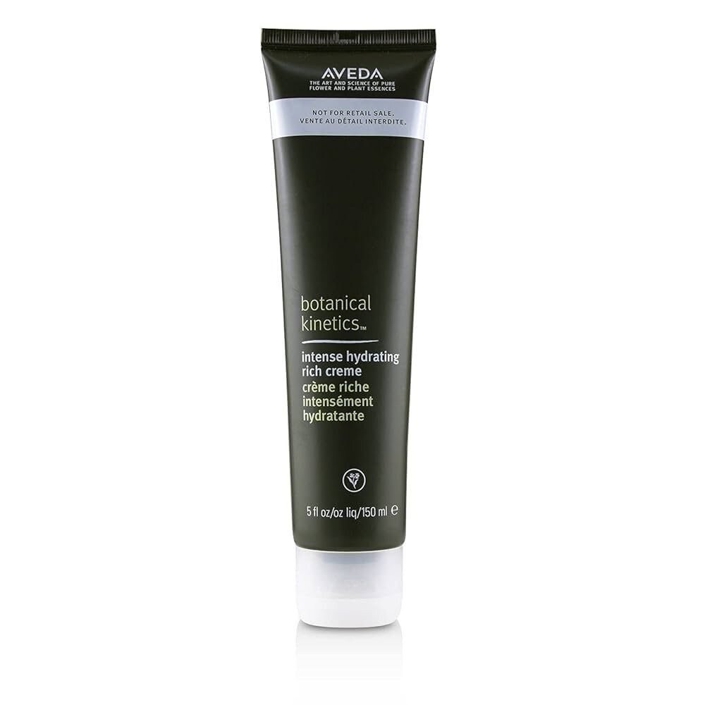 Aveda Feuchtigkeitscreme Botanical Kinetics (Intense Hydrating Rich Creme)