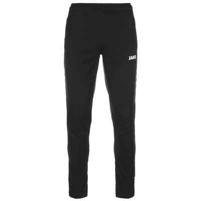 Jako Sporthose Striker 2.0 Präsentationshose Herren