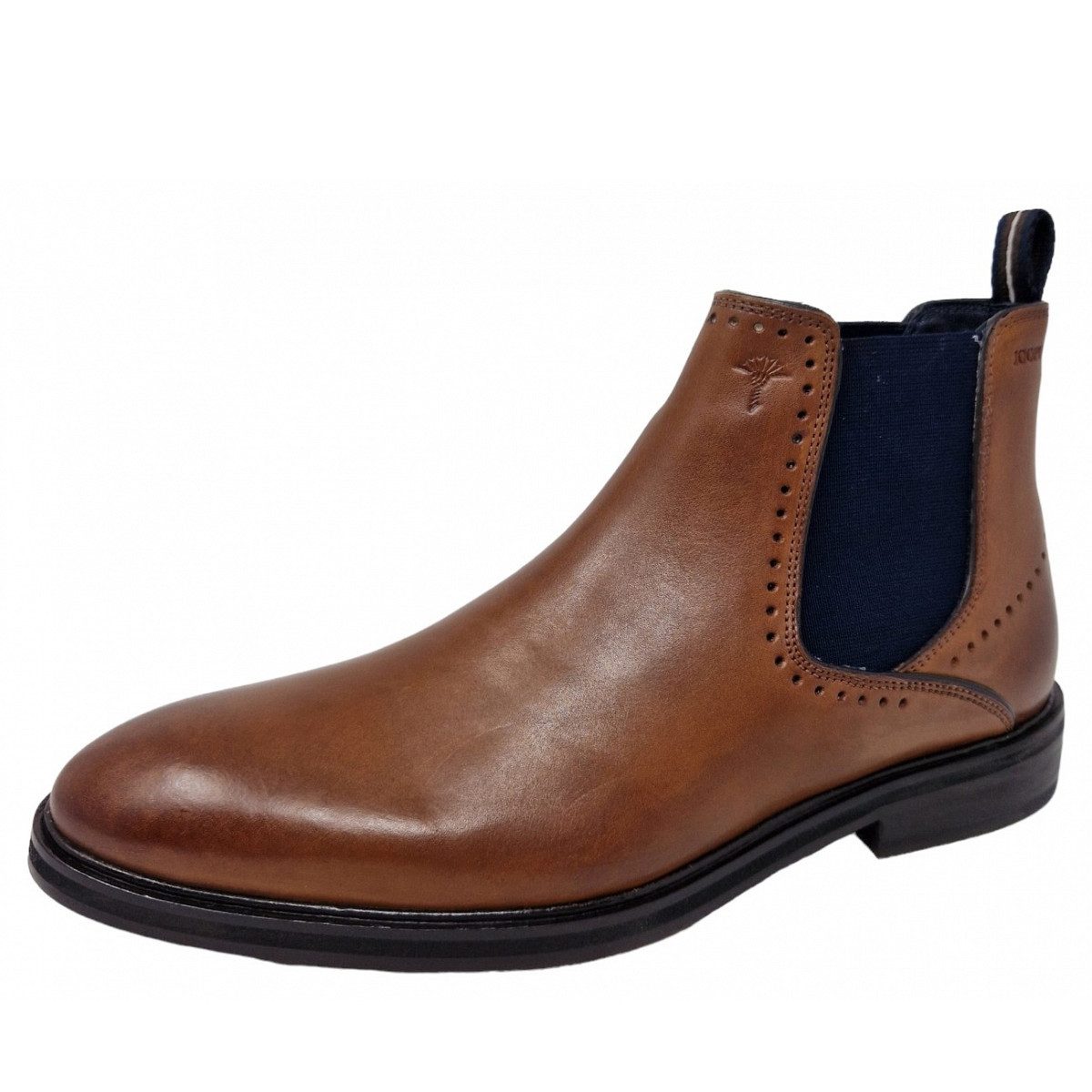 JOOP! Pero Kleitos Chelsea Stiefel günstig online kaufen