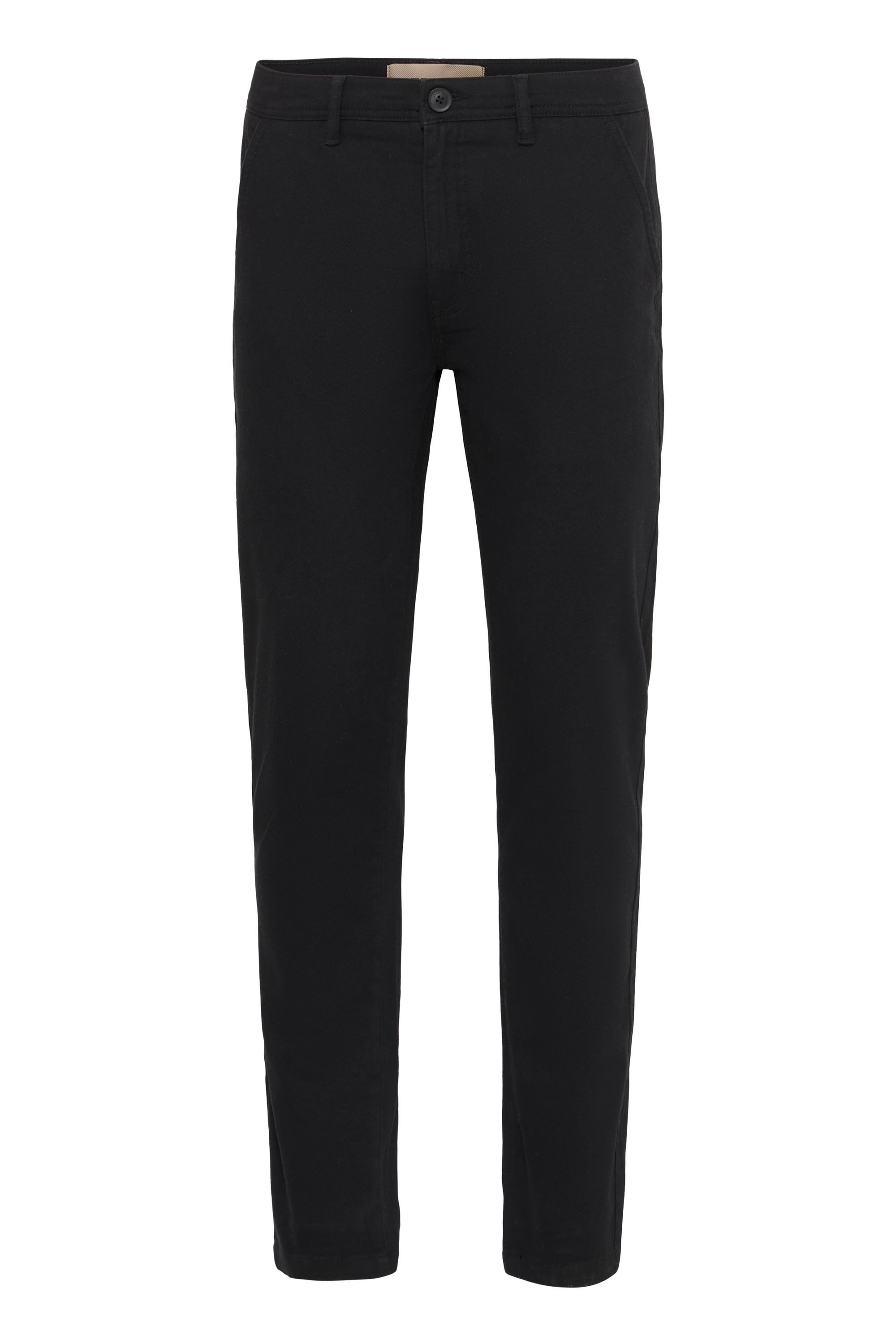 Blend Chinohose BHMBHKARVAN Klassische Chinohose mit Taschen günstig online kaufen