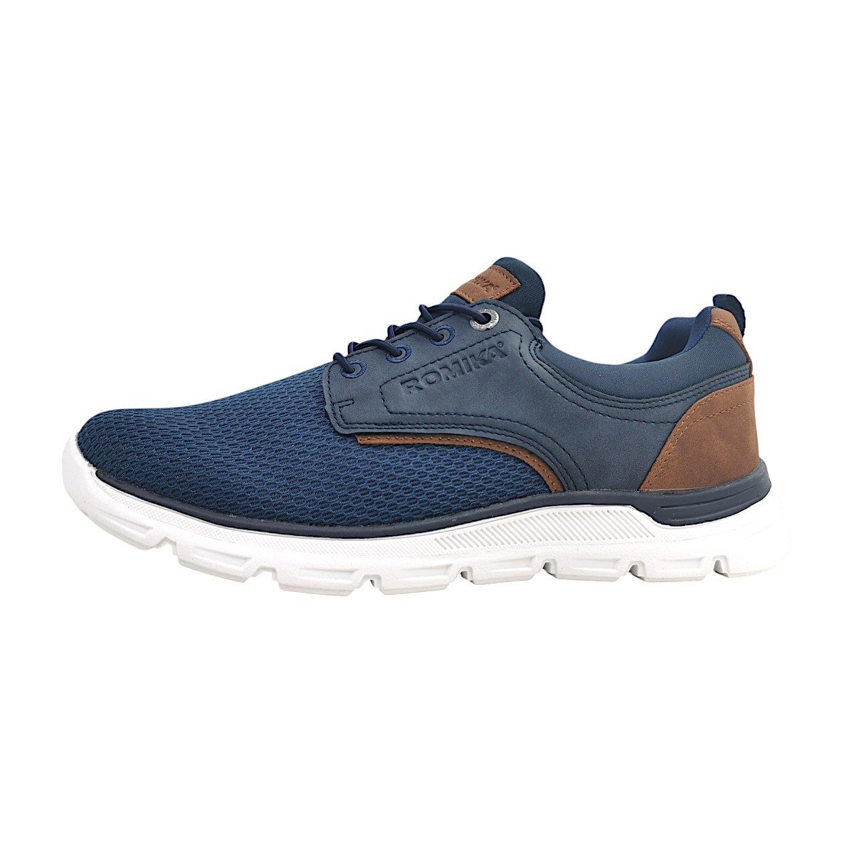Romika Schnürer Schnürschuh