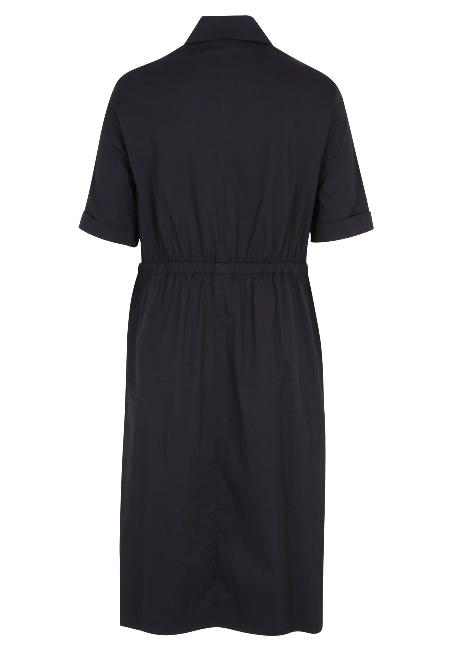 Vera Mont Cocktailkleid