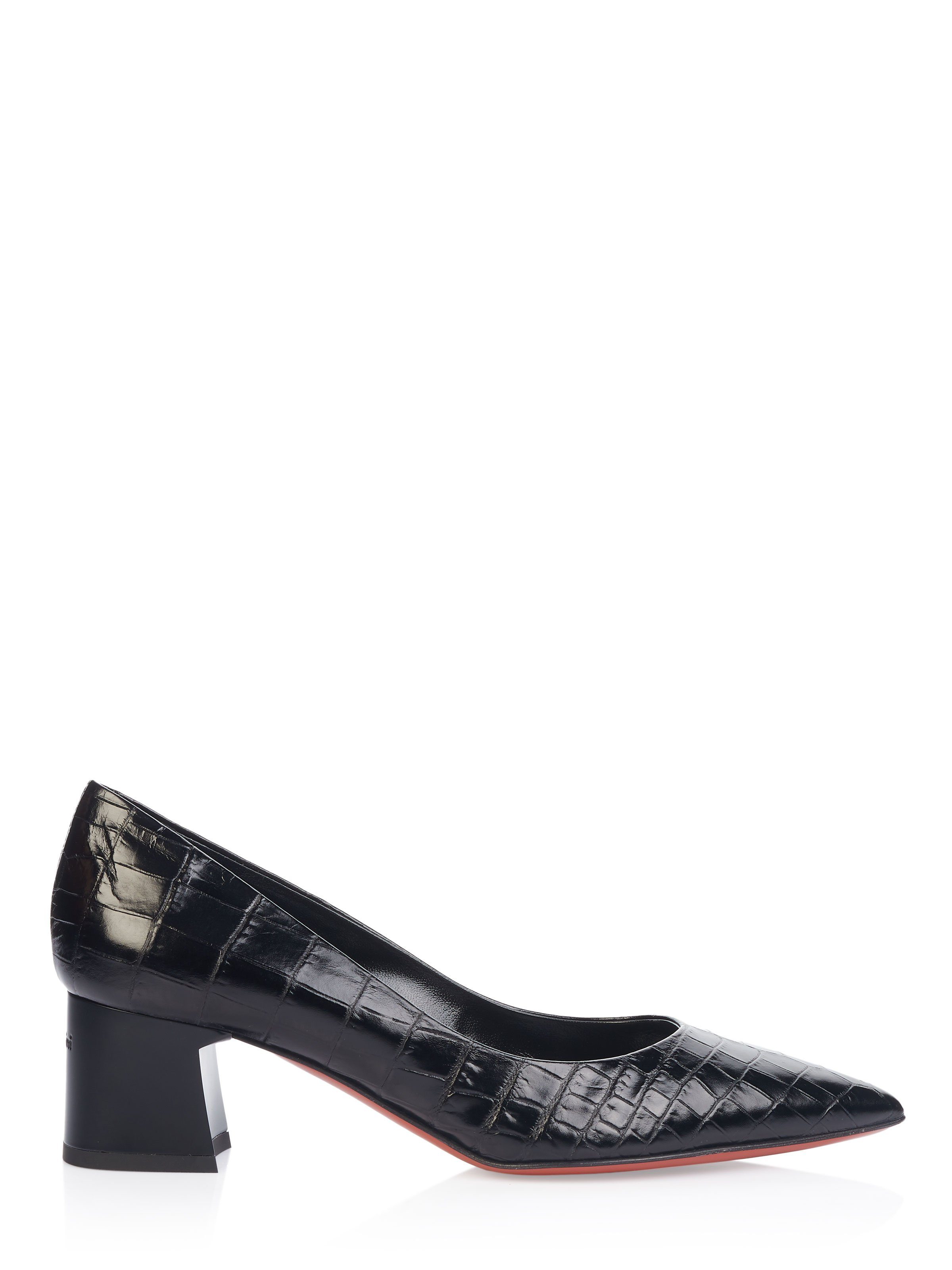 Baldinini Baldinini Schuhe Pumps