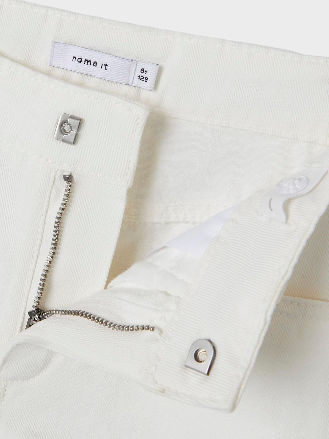 Name It 5-Pocket-Hose