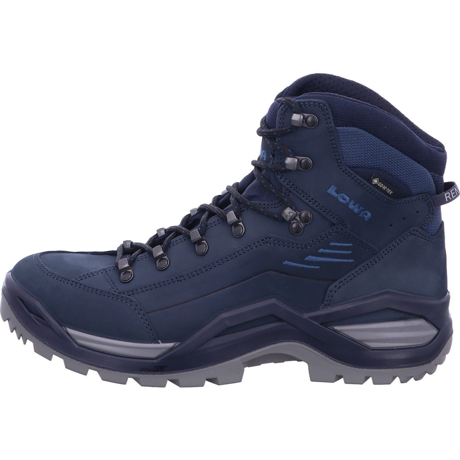 Lowa RENEGADE EVO GTX MID Outdoorschuh