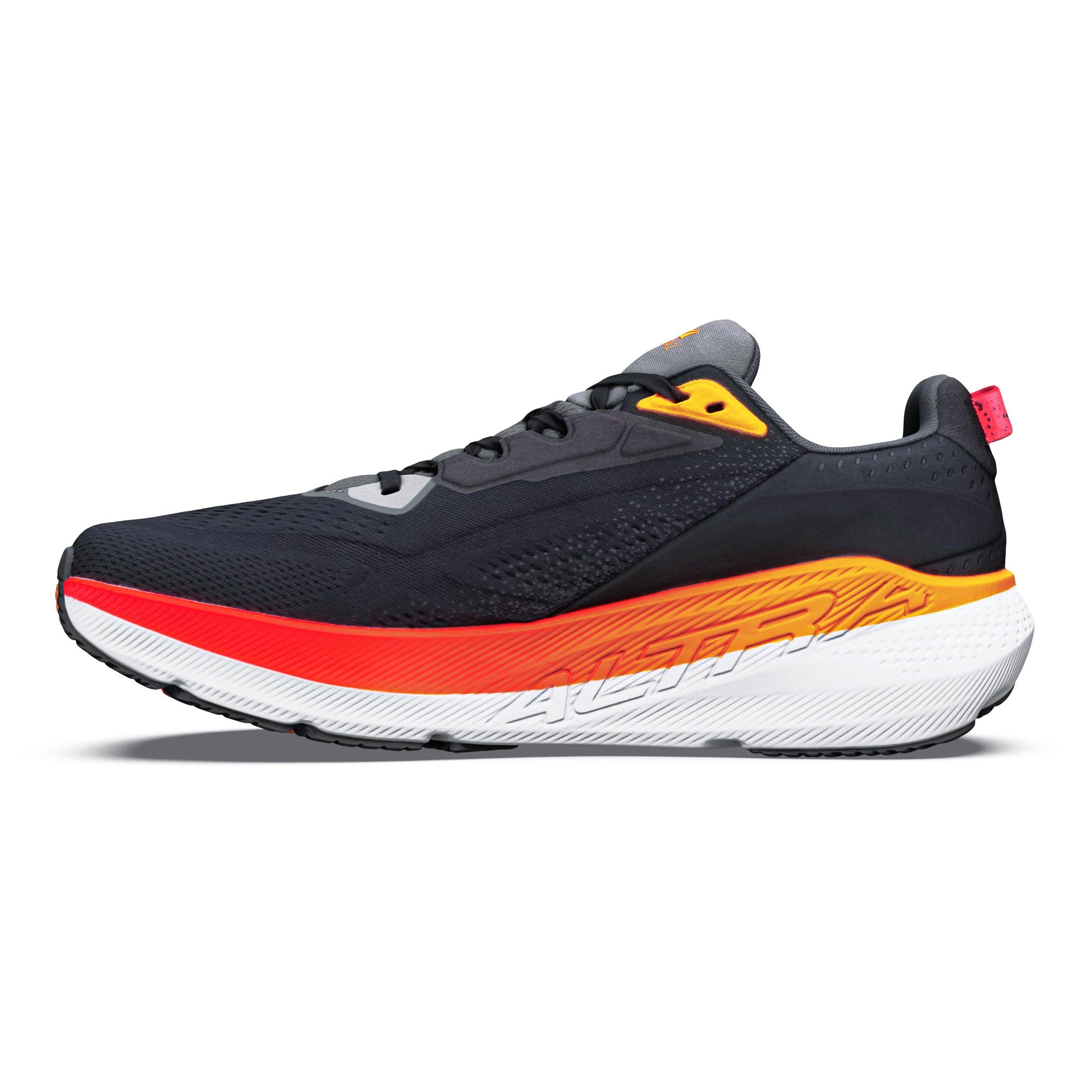 Altra Fwd Via 2 - Neutralschuh Laufschuh