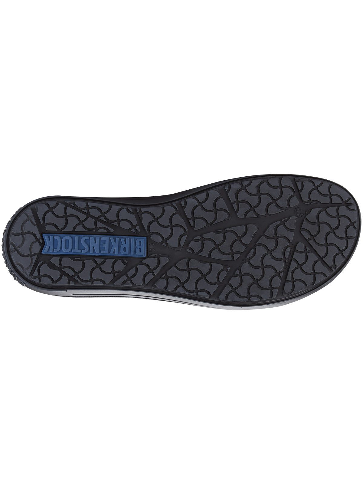Birkenstock 1020881 Birkenstock QO 700 NL Sicherheitsschuh – Bild 5 von 5