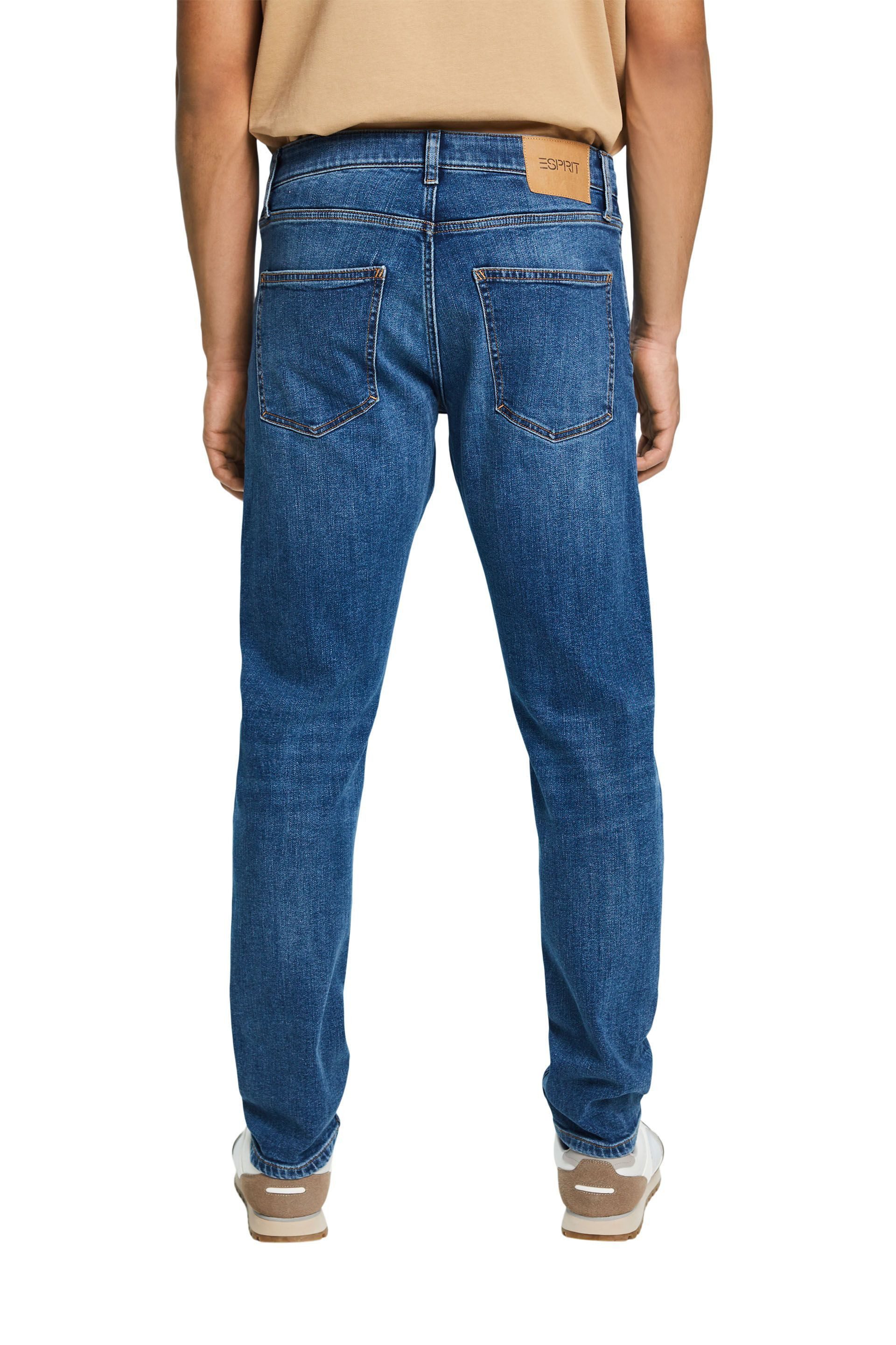 Esprit Weite Jeans