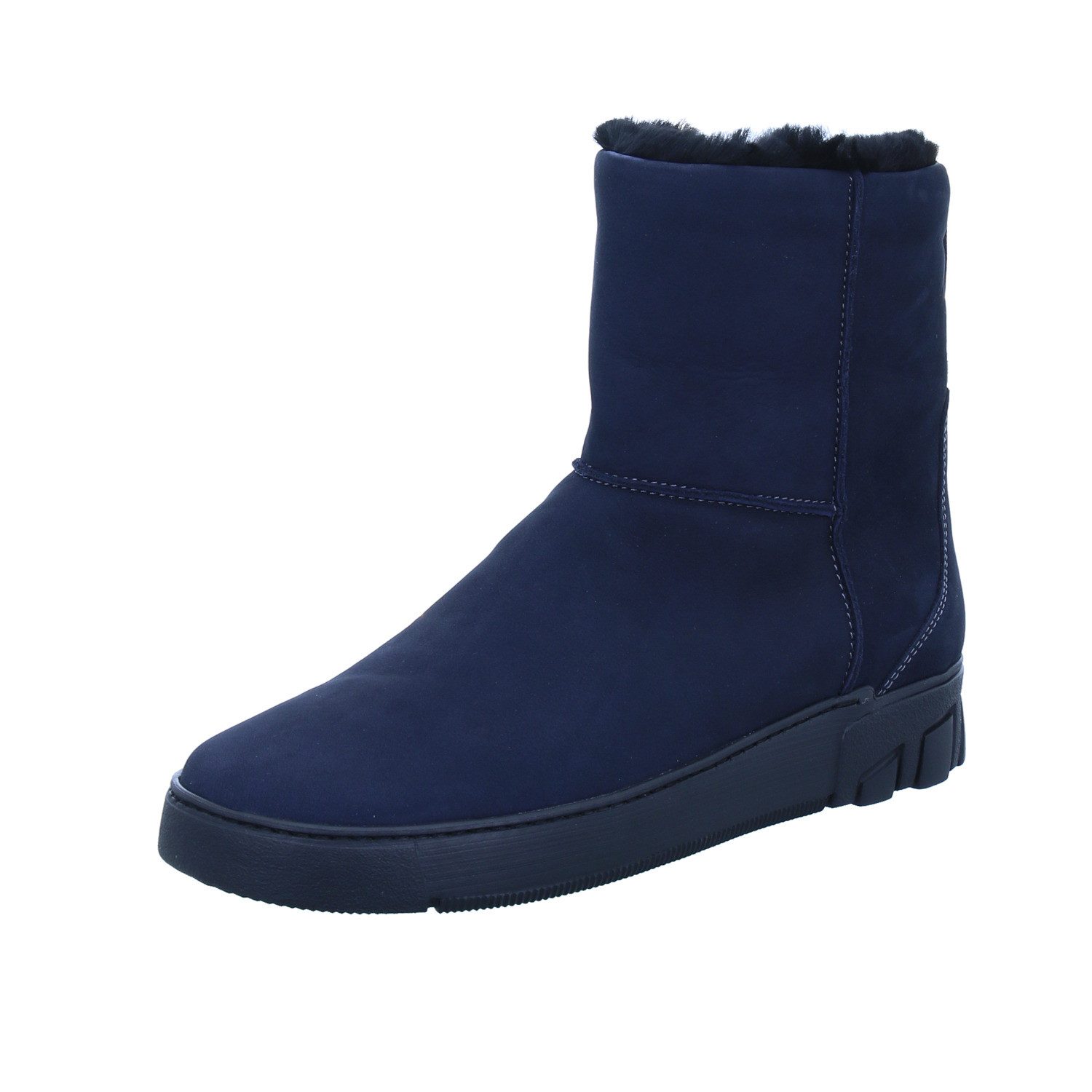 Giulietta Stiefelette