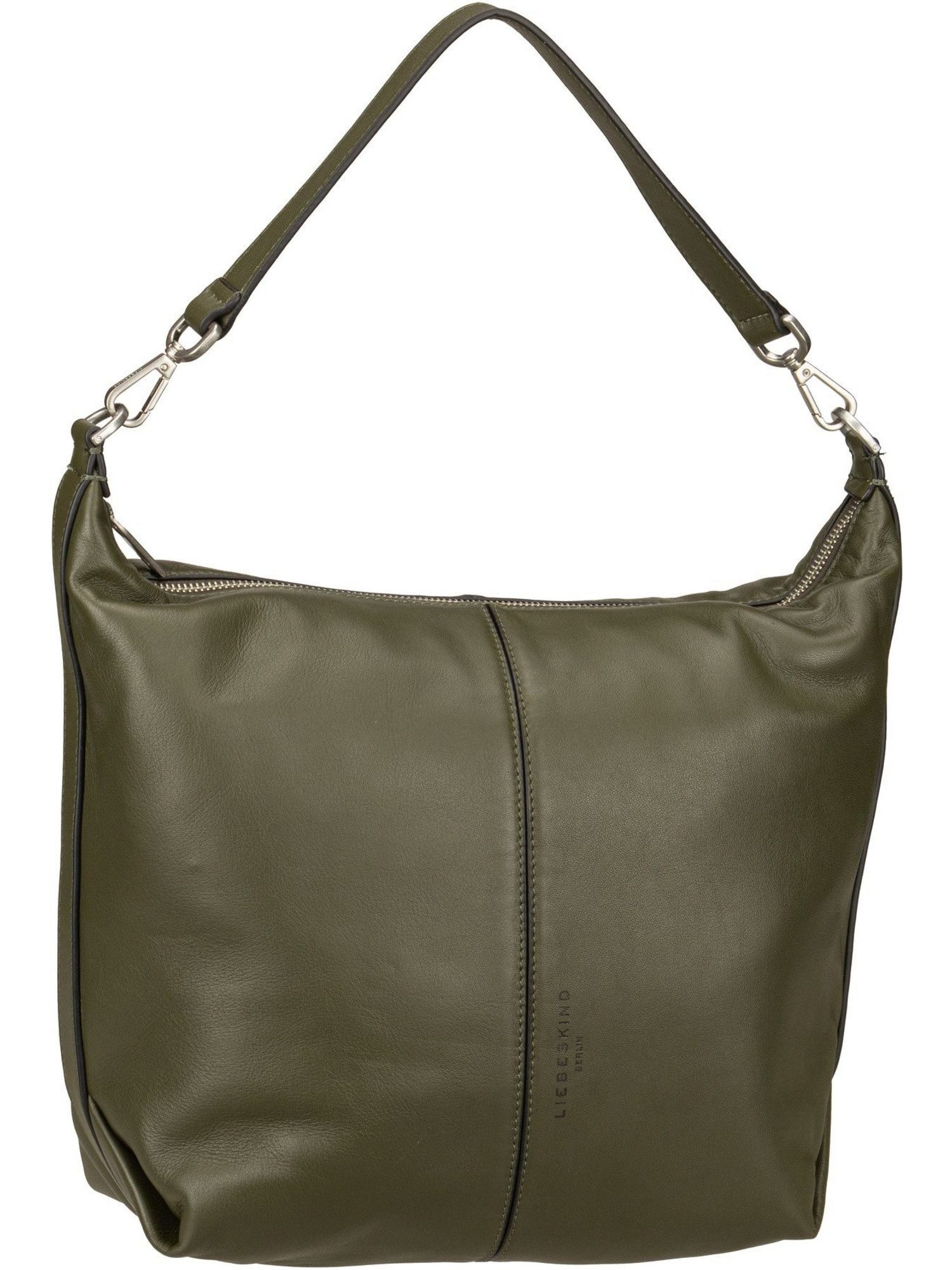 Liebeskind Berlin Handtasche Paris M, Hobo günstig online kaufen