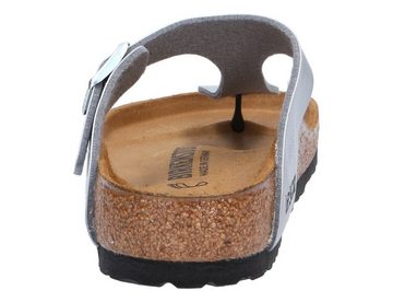 Birkenstock GIZEH Pantolette Hochwertige Qualität