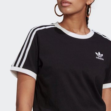 adidas Originals T-Shirt ADICOLOR CLASSICS 3-STREIFEN