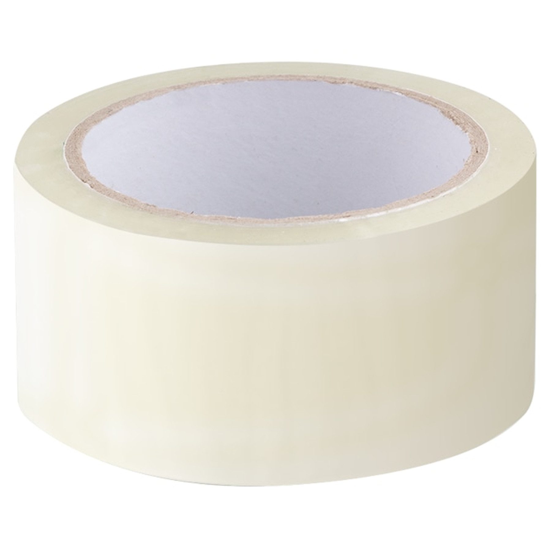Thumbnail - LogiLink Klebeband LOGILINK Verpackungs-Klebeband, transparent, 48 mm