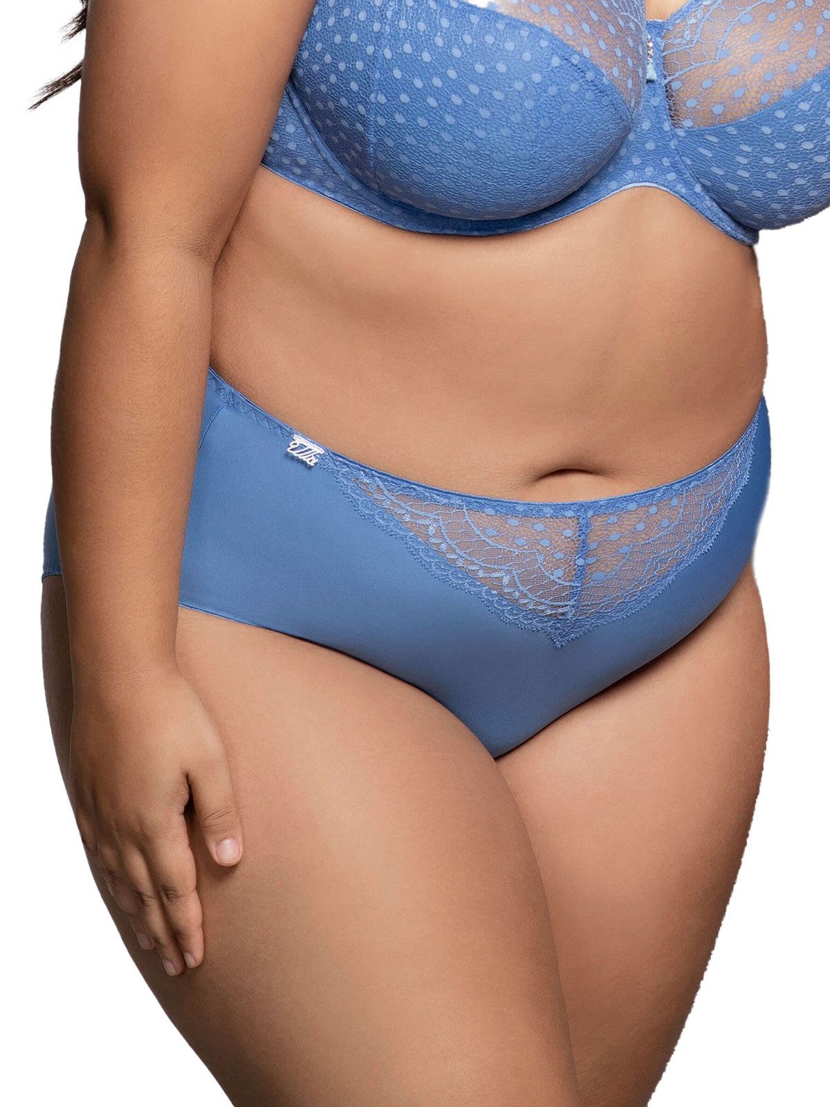 Taillenslip Damen Taillenslip Josy