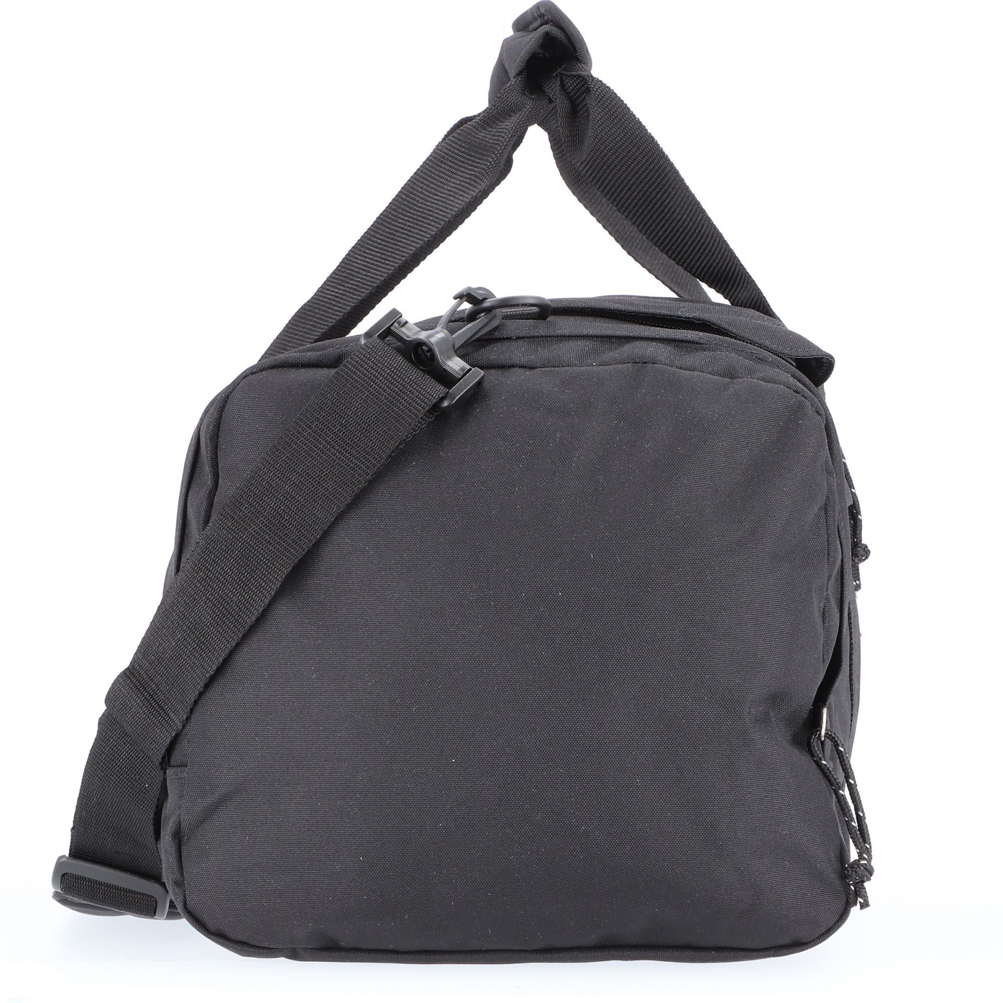 Eastpak Reisetasche Reader S +, Polyester