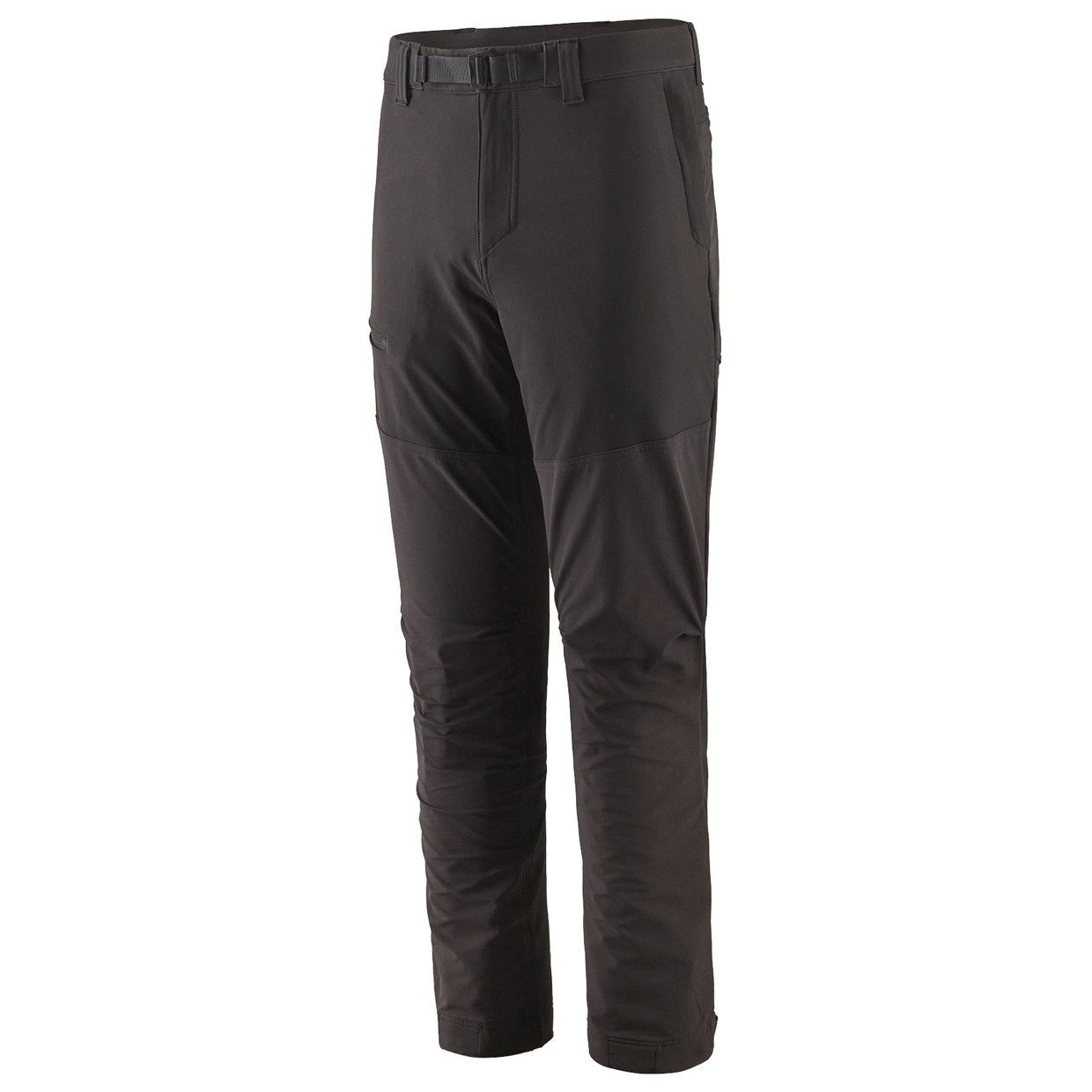 Patagonia Funktionshose Herren Outdoorhose Terravia Peak Pants