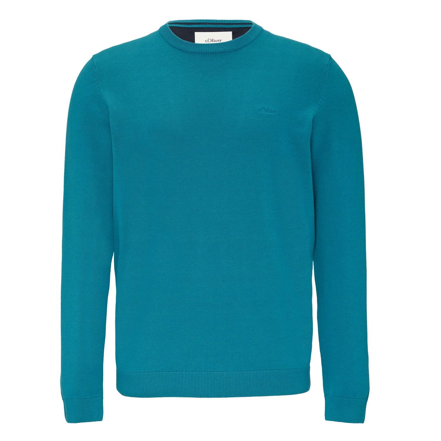 S.oliver Herren Pullover 2143173.j günstig online kaufen