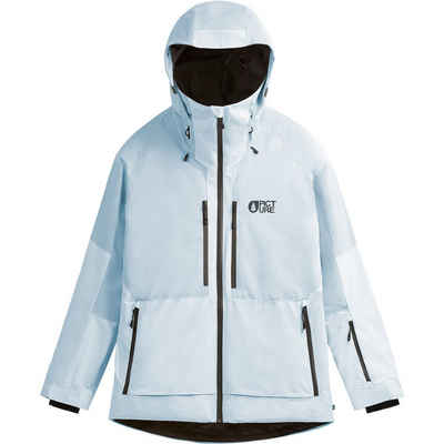 Picture Snowboardjacke SYGNA