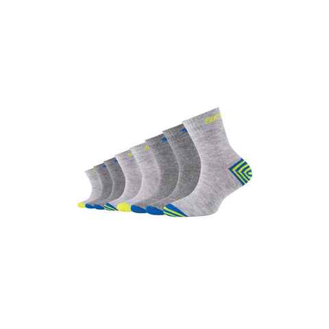 Skechers Socken Socken 8er Pack
