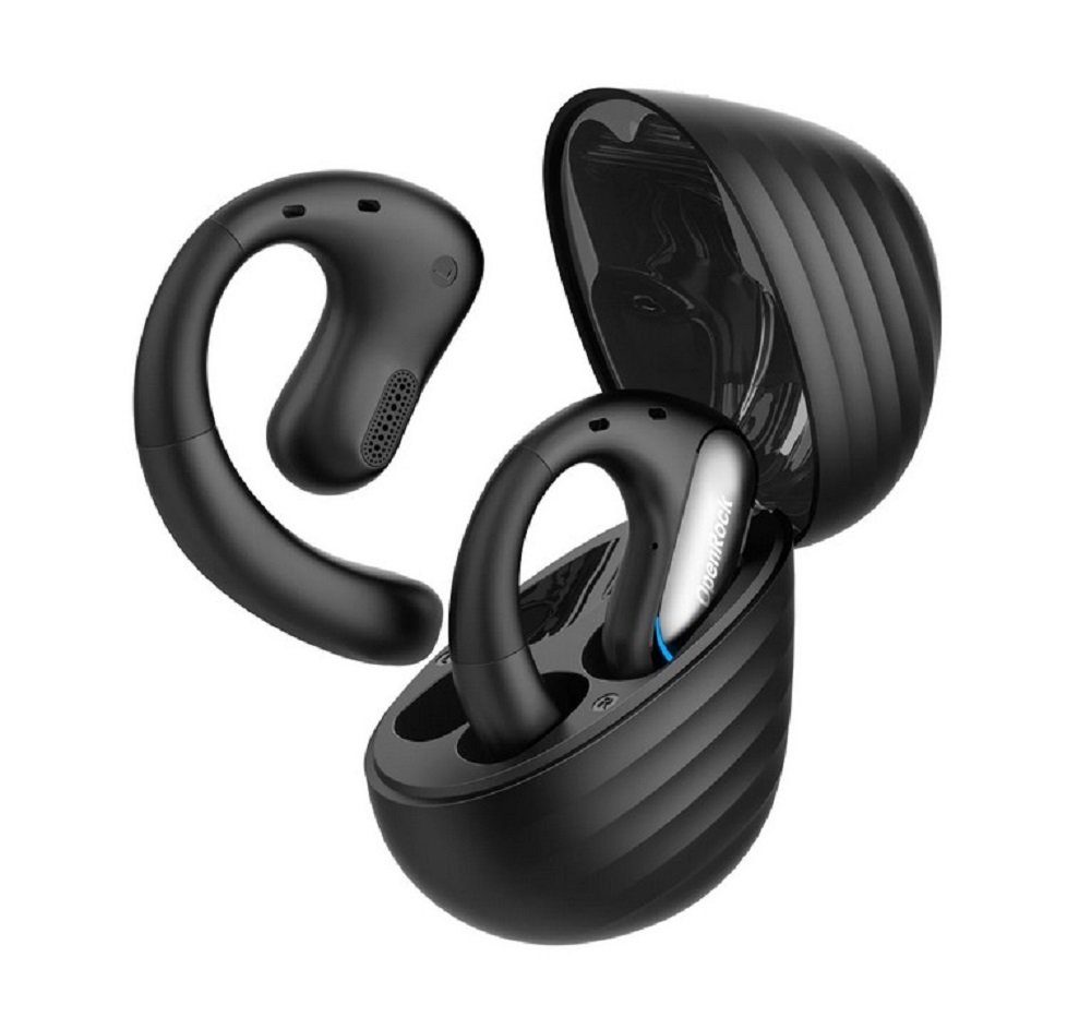 OneOdio OpenRock Pro Ear Air Conduction wireless Навушники