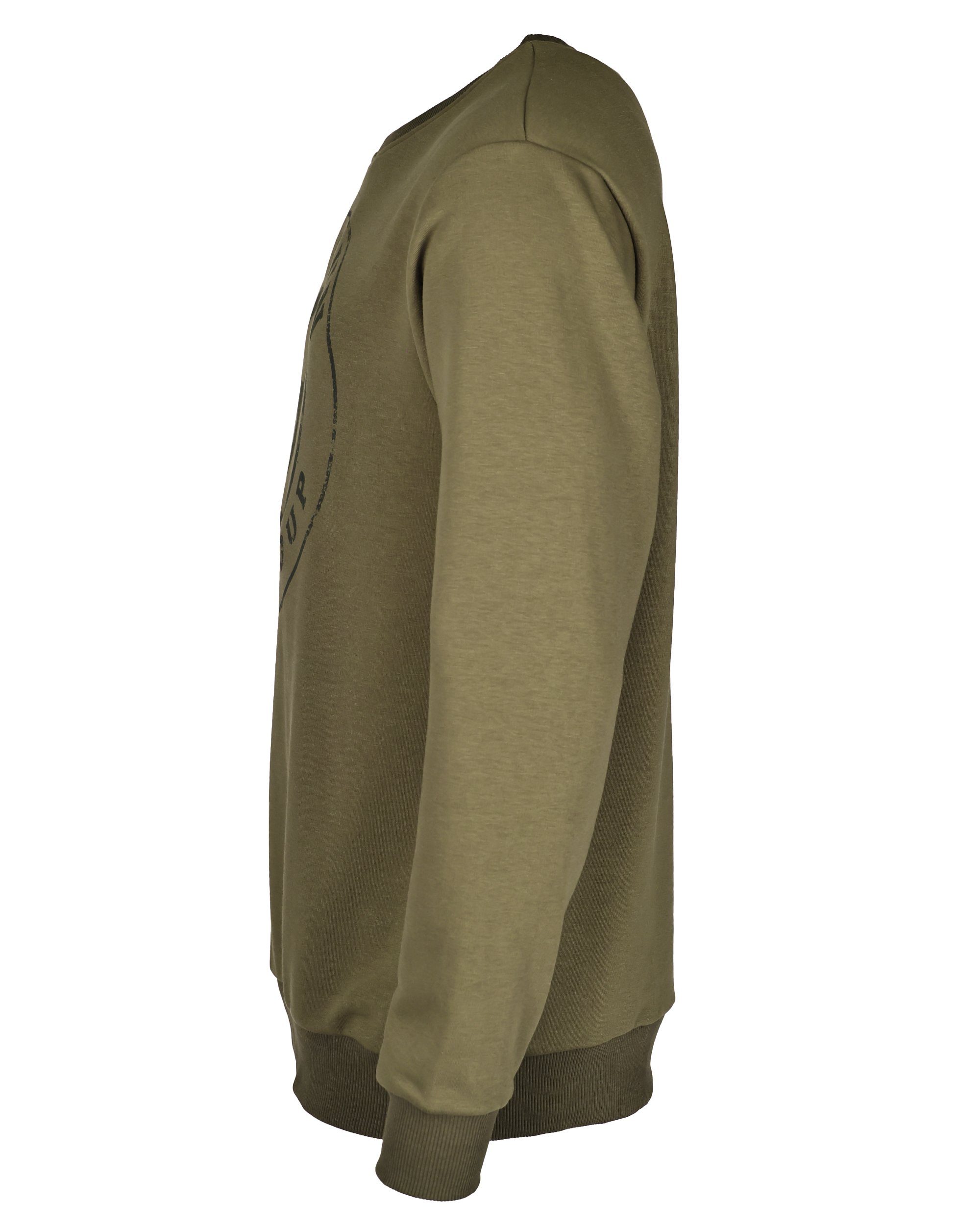 TOP GUN Sweater TG20212106