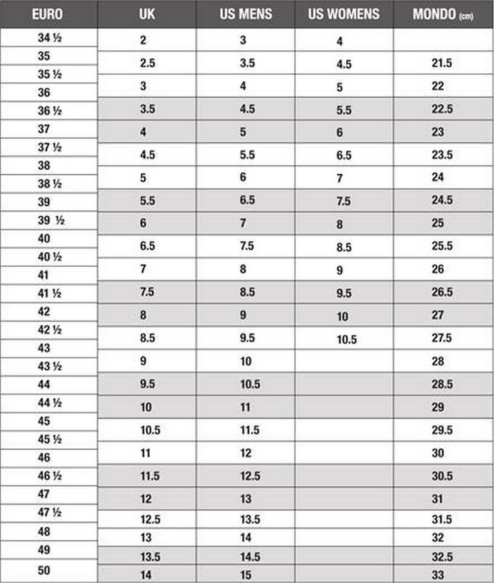 Spirale Tommy Winterstiefel günstig online kaufen