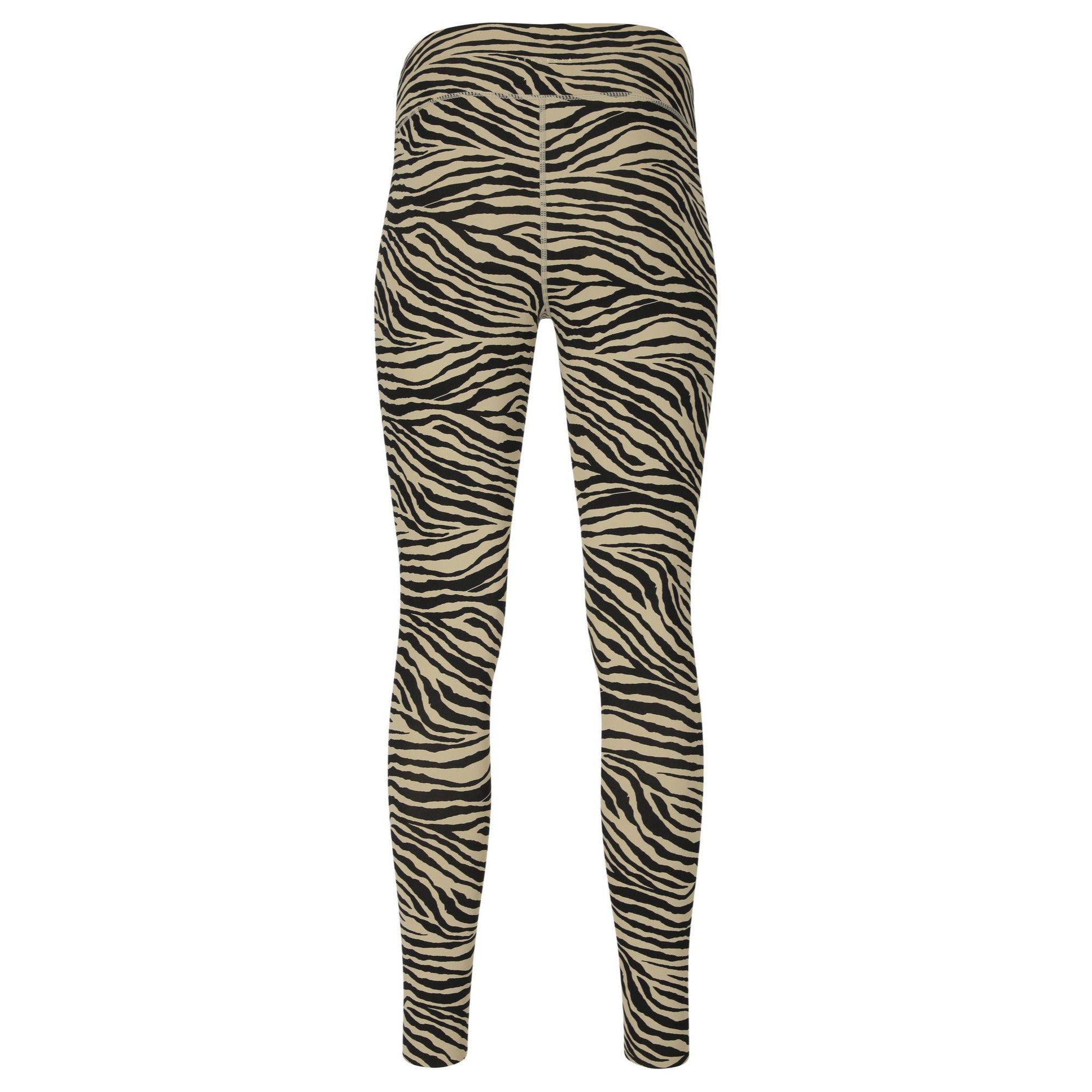 ATHLECIA Trainingstights Larissa V2 Damen Tights Print