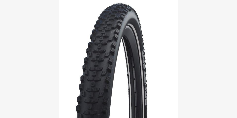 Schwalbe Fahrradreifen