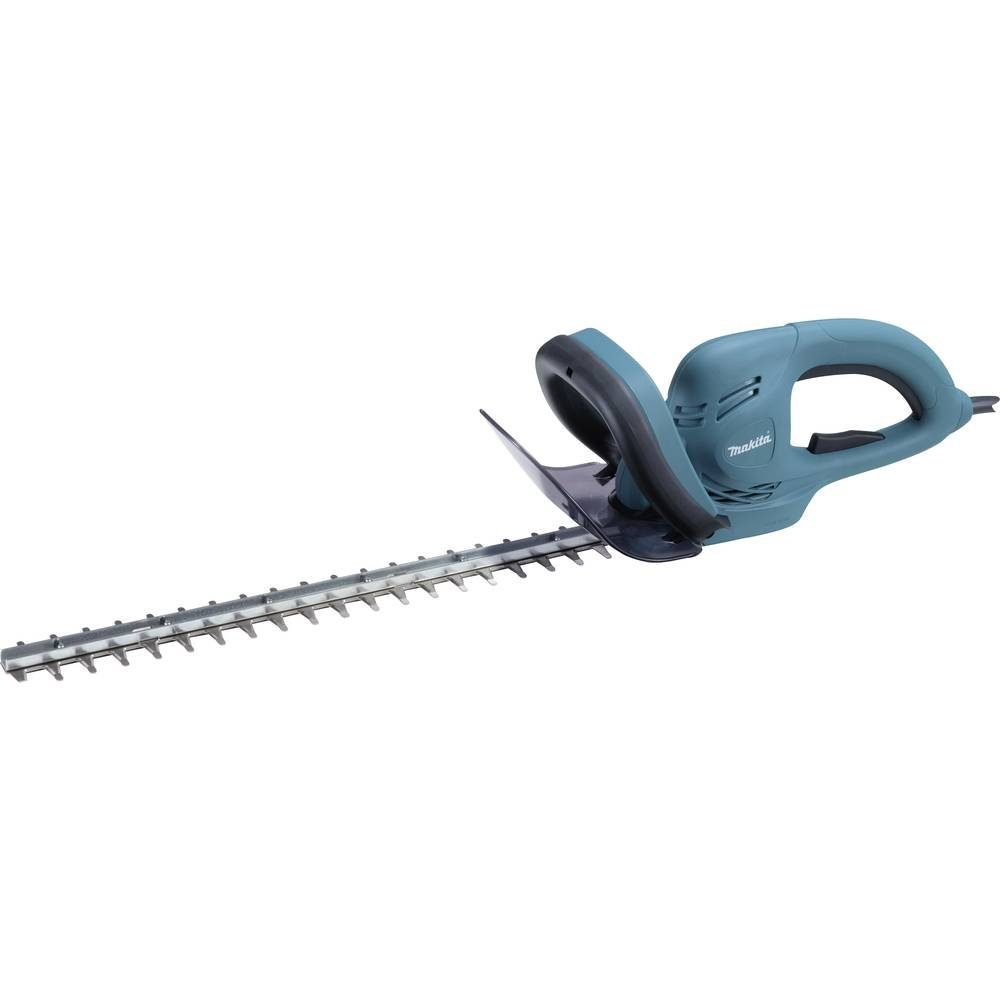 Makita ElektroHeckenschere UH4261, 400 Watt, Schnittlänge 42 cm