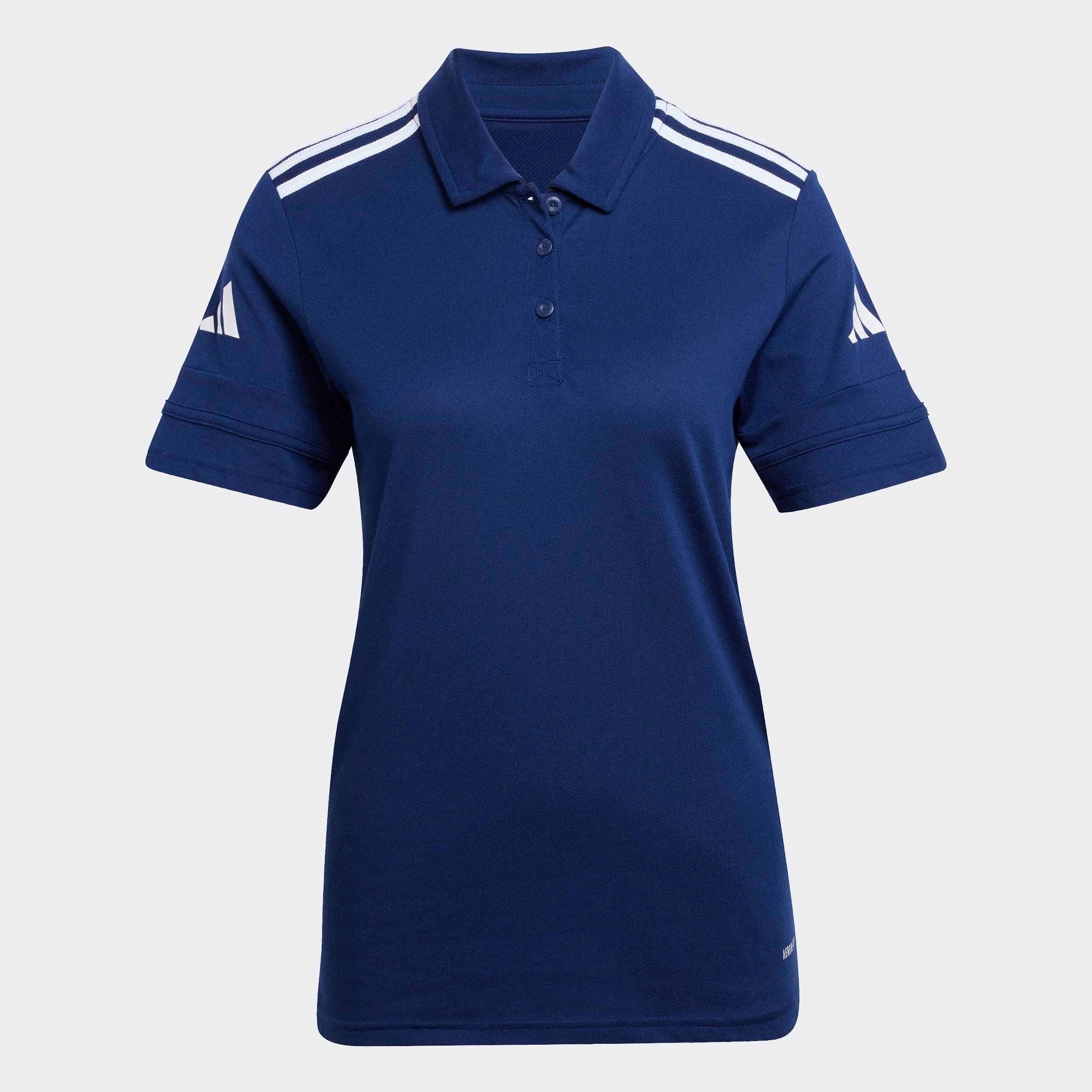 Poloshirt SQ25 C POLO W