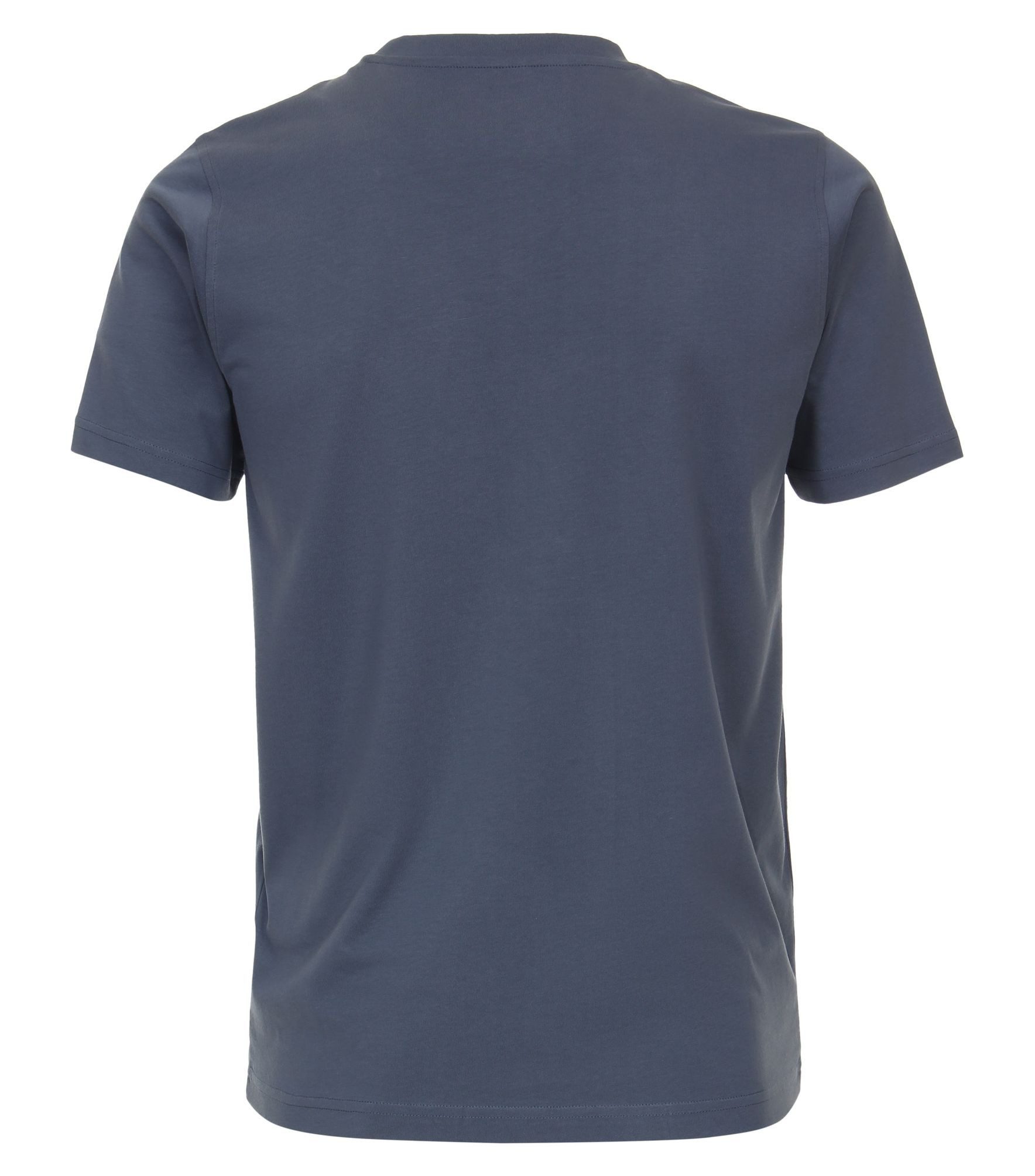CASAMODA T-Shirt 4200 günstig online kaufen