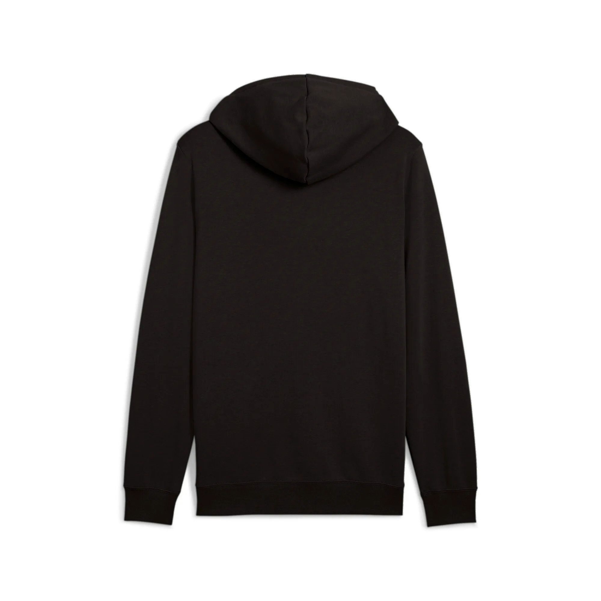 PUMA Kapuzenpullover Puma Herren Kapuzenpullover ESS 2 COLOR No.1 Logo Hood günstig online kaufen