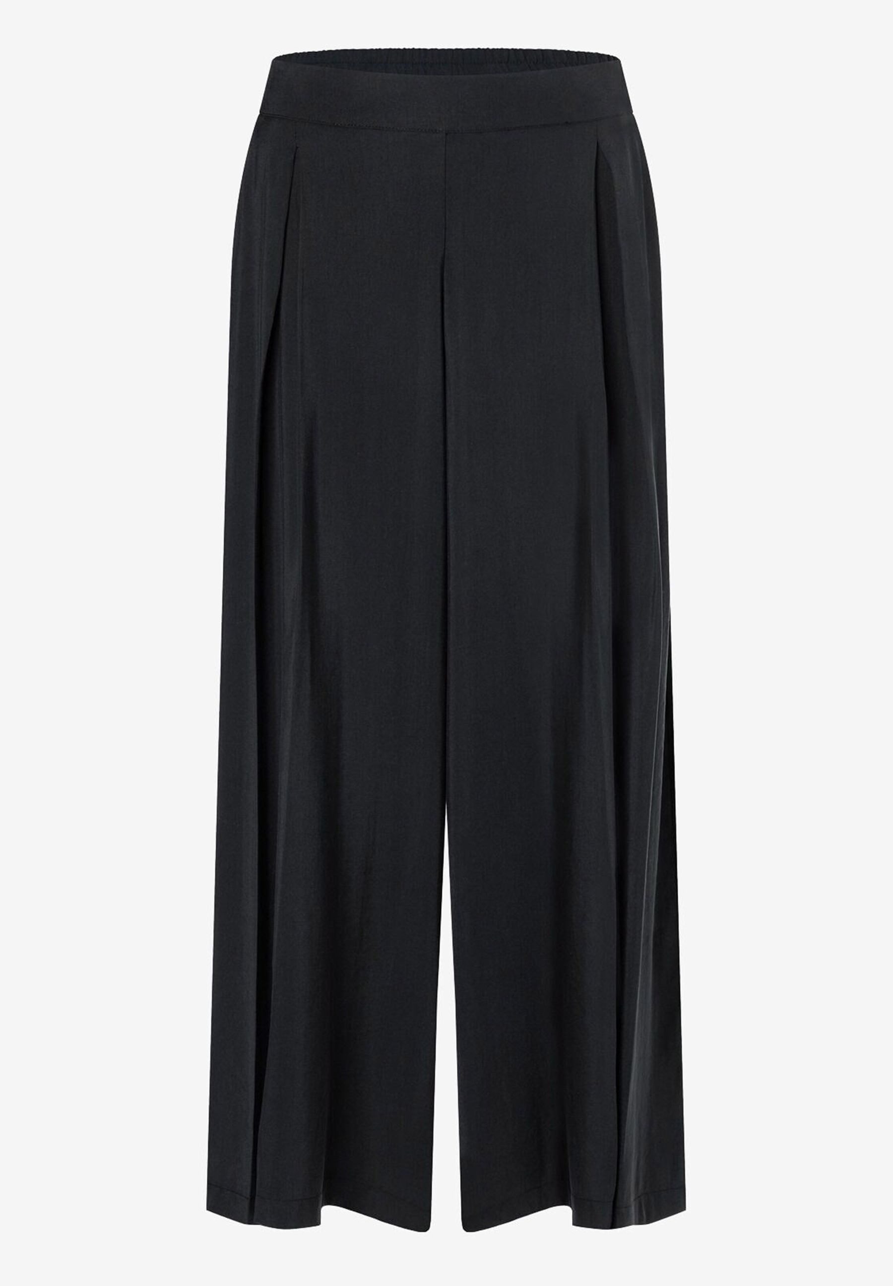 MORE&MORE 5-Pocket-Hose