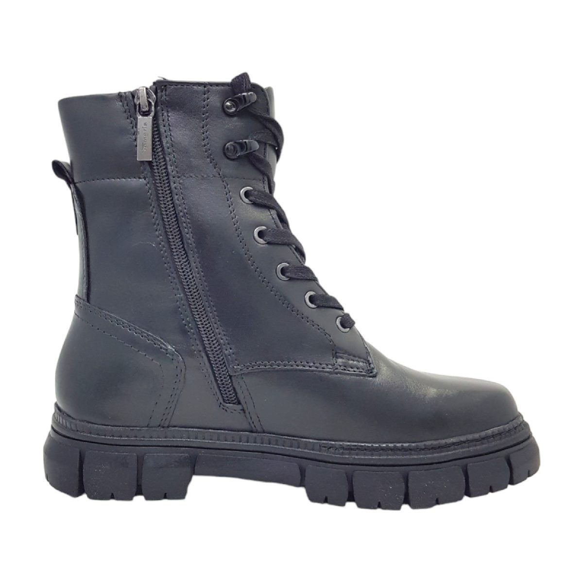 Tamaris COMFORT Schnürstiefel Schnürstiefelette günstig online kaufen