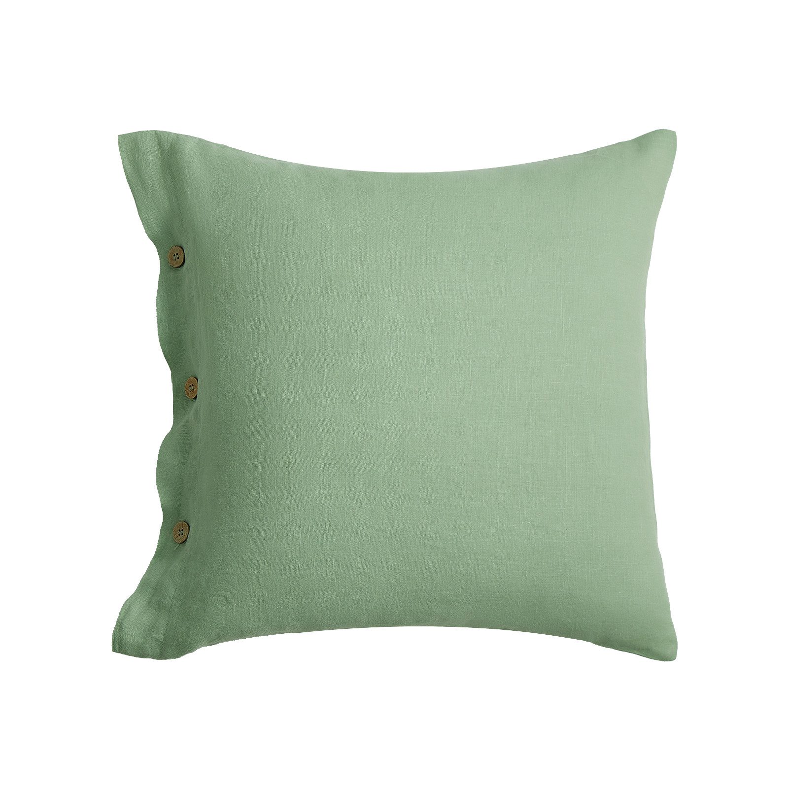 Interior by Hakito Bettwäsche 100% reine günstig online kaufen