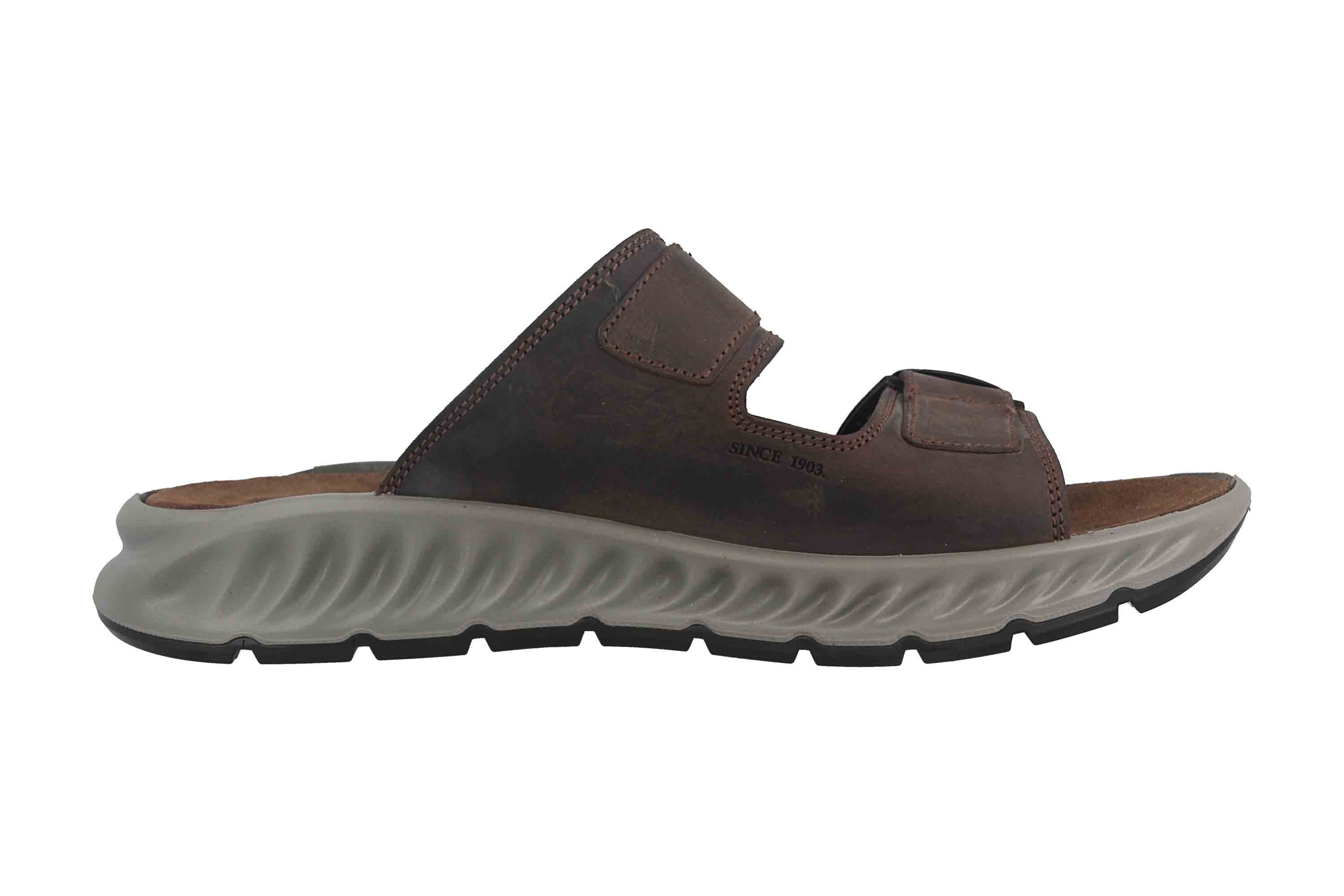 Fretz Men 9611.9505-59 Pantolette