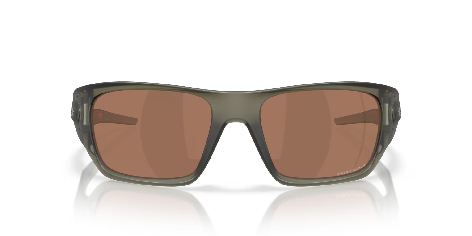Oakley Sonnenbrille MASSETER