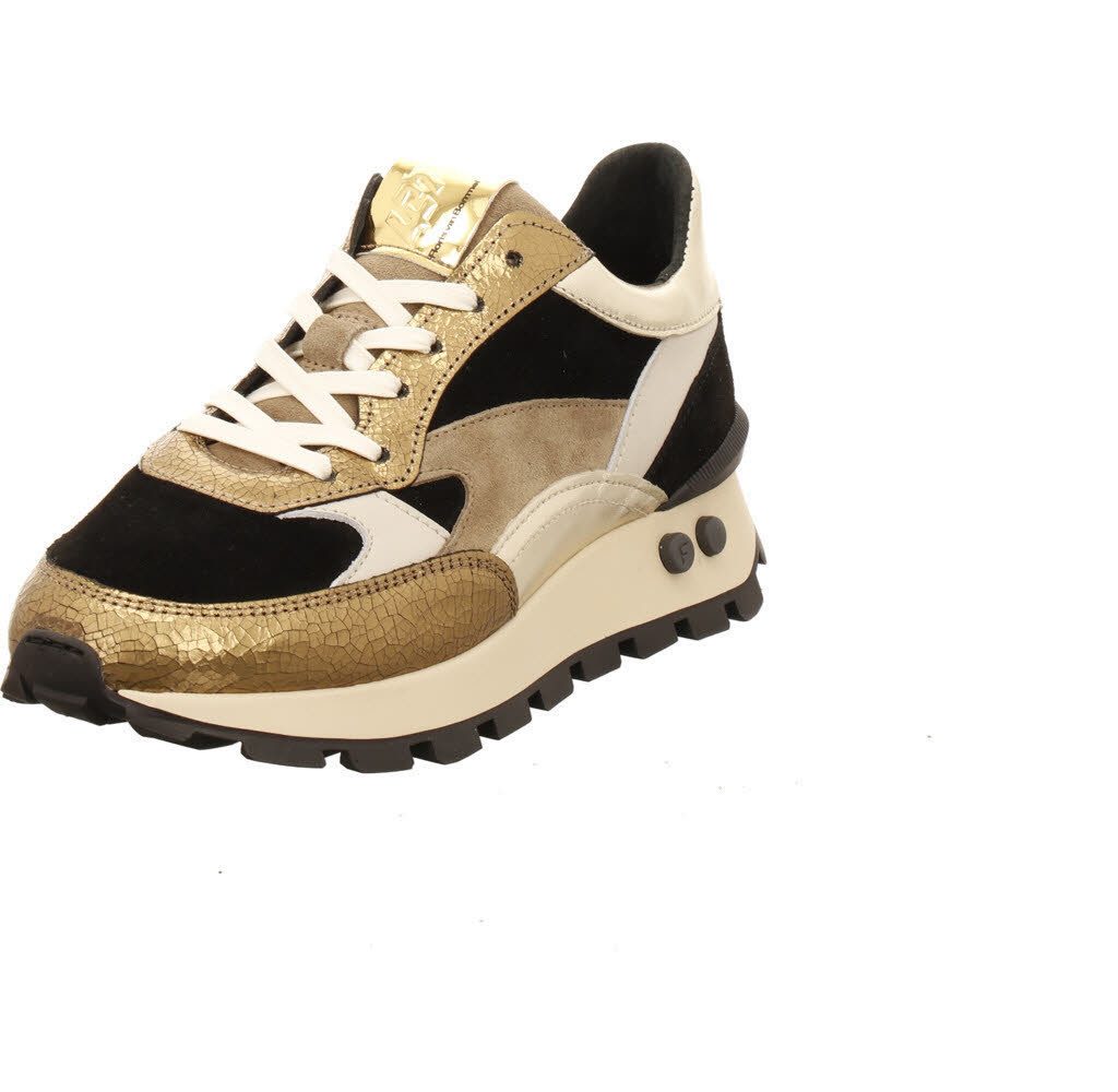 Floris van Bommel Blokki Sneaker