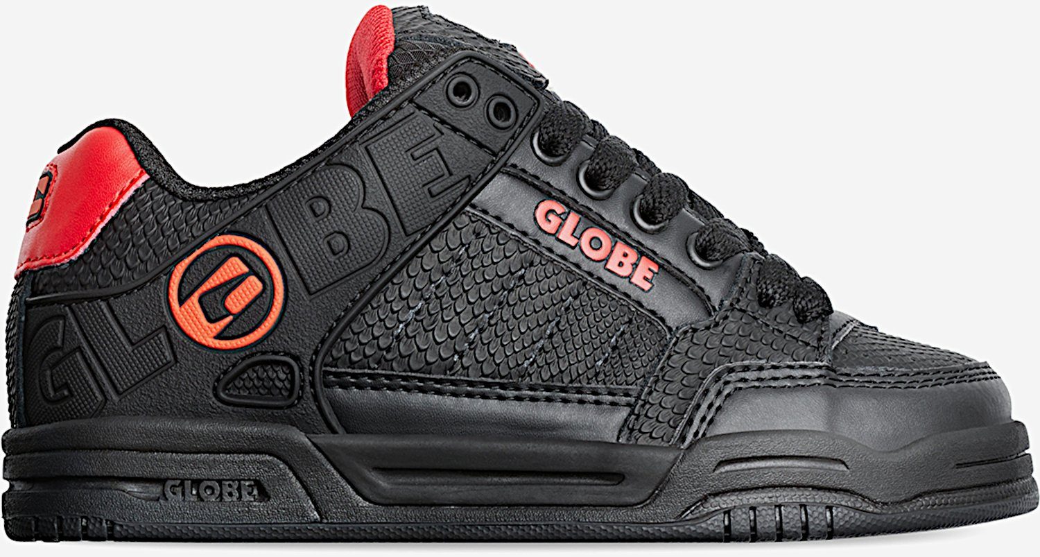 Tilt Globe TiltGBTILT-10608 Skateschuh GBTILT-10608 Skaterschuhe