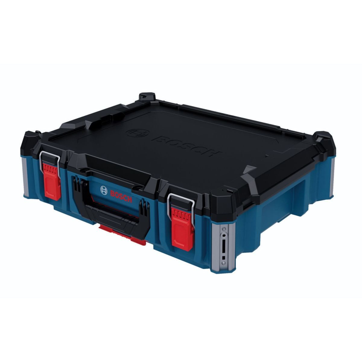 BOSCH Werkzeugkoffer Koffersystem L-BOXX Contractor 170